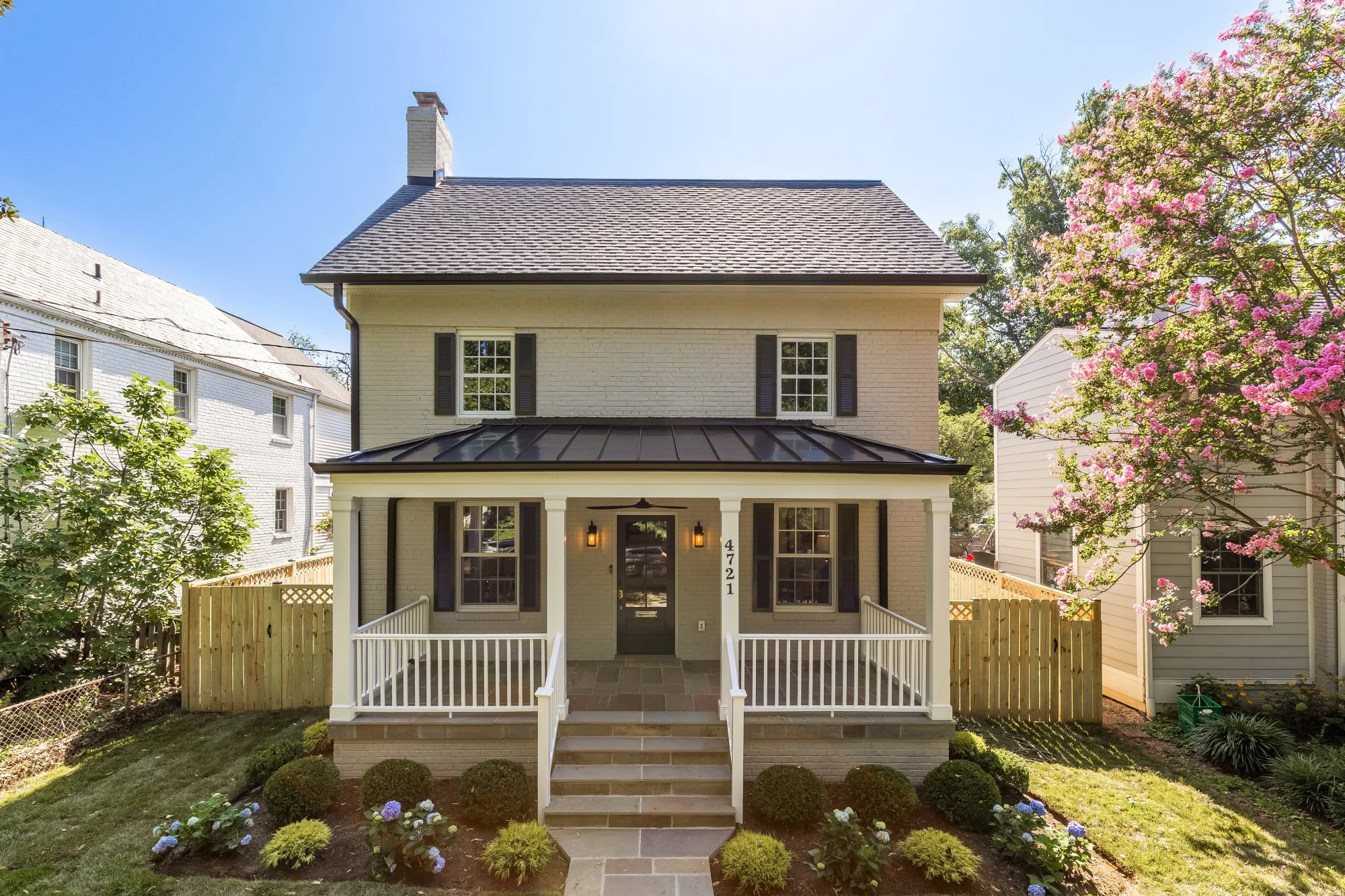 4721 45th St NW-0001.jpg