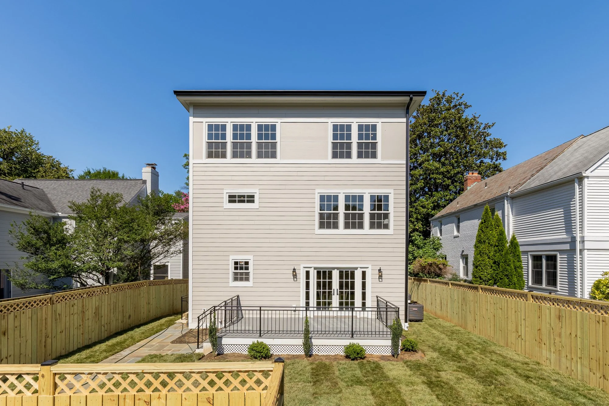 4721 45th St NW-0074.jpg
