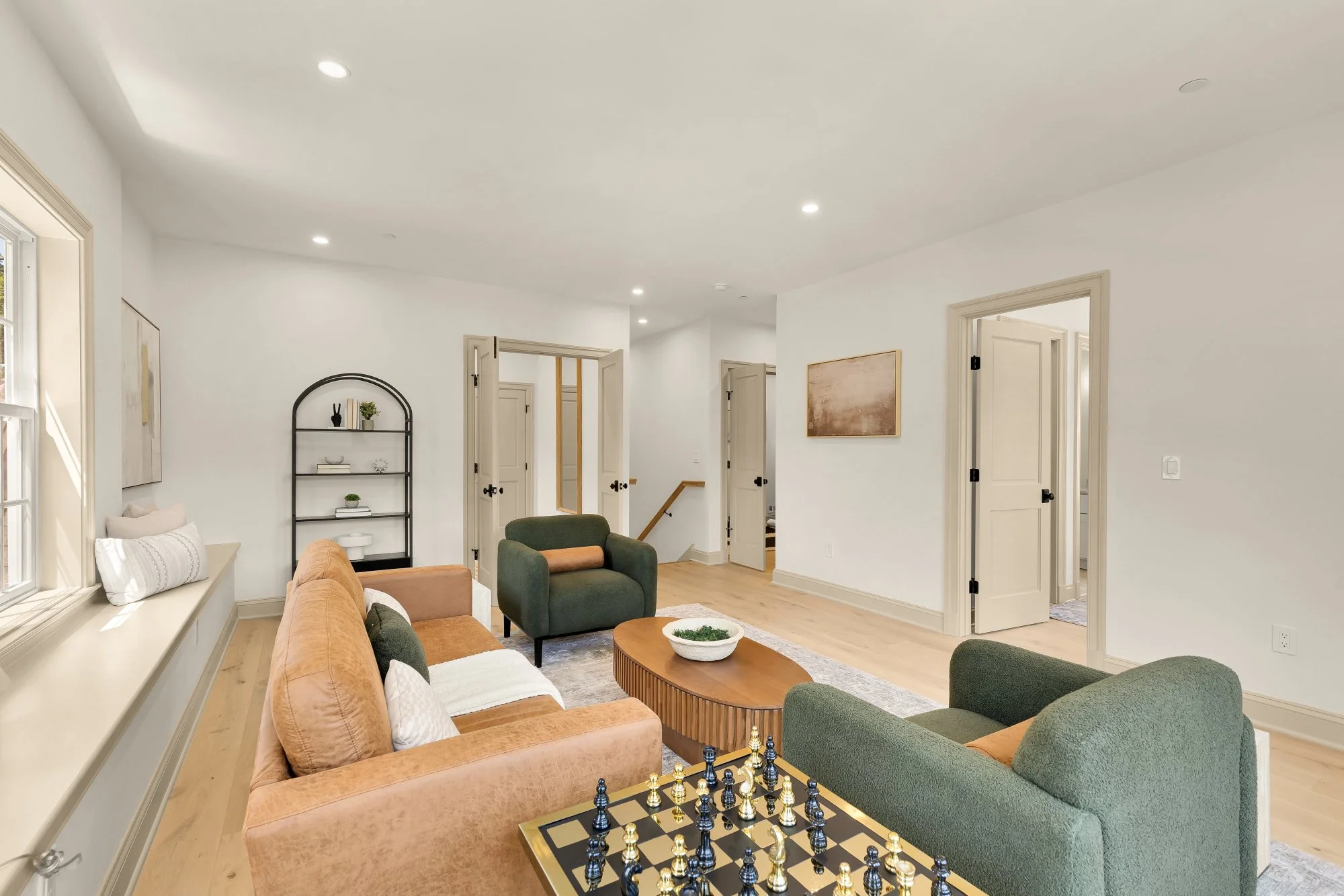 4721 45th St NW-0042.jpg