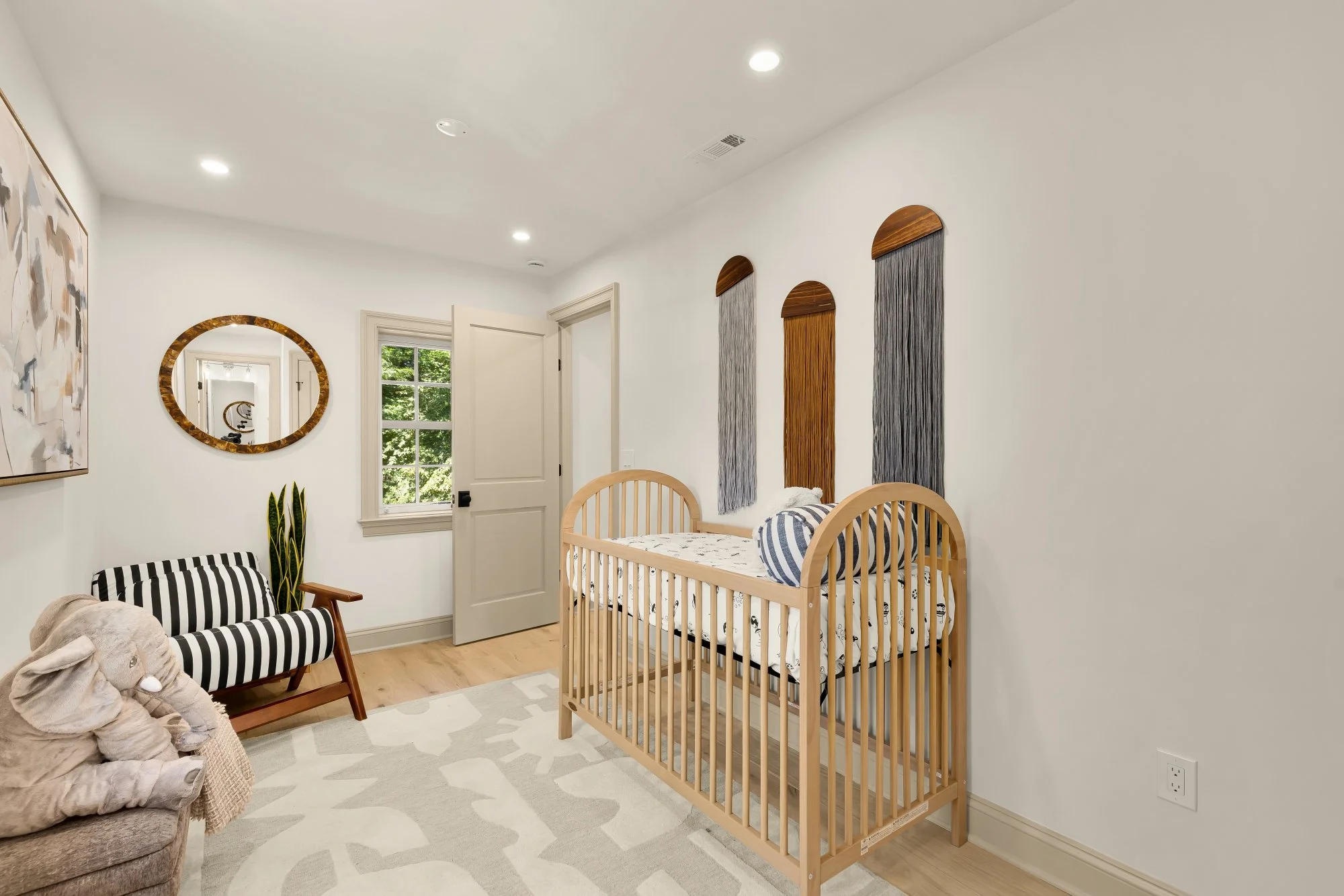4721 45th St NW-0037.jpg