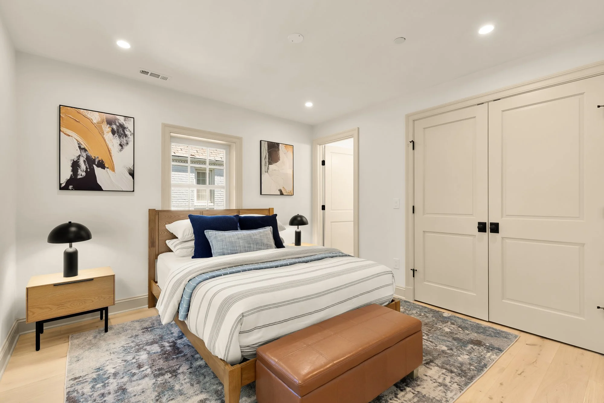 4721 45th St NW-0033.jpg