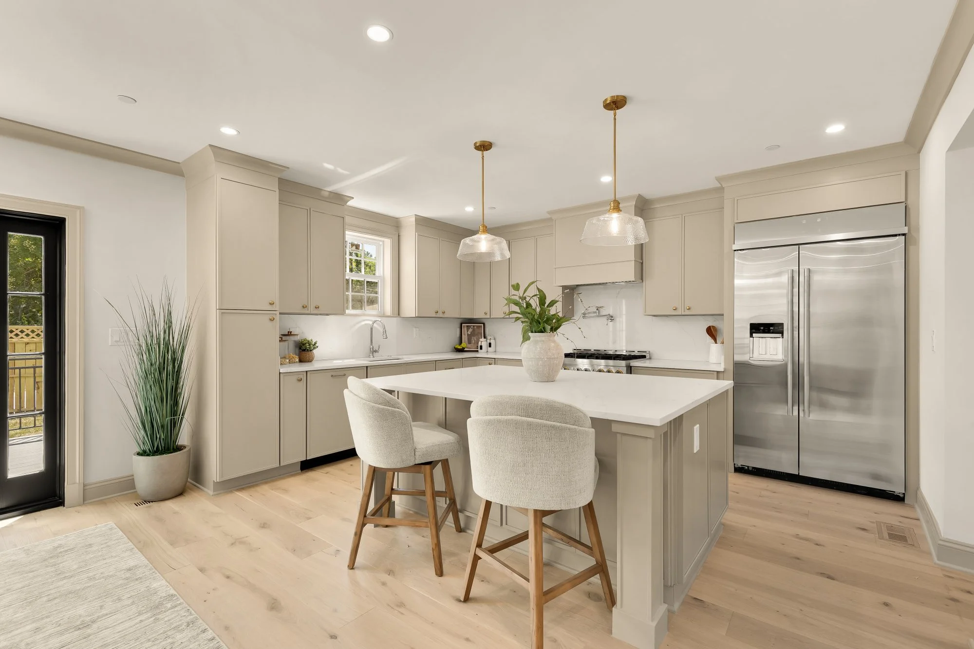 4721 45th St NW-0023.jpg