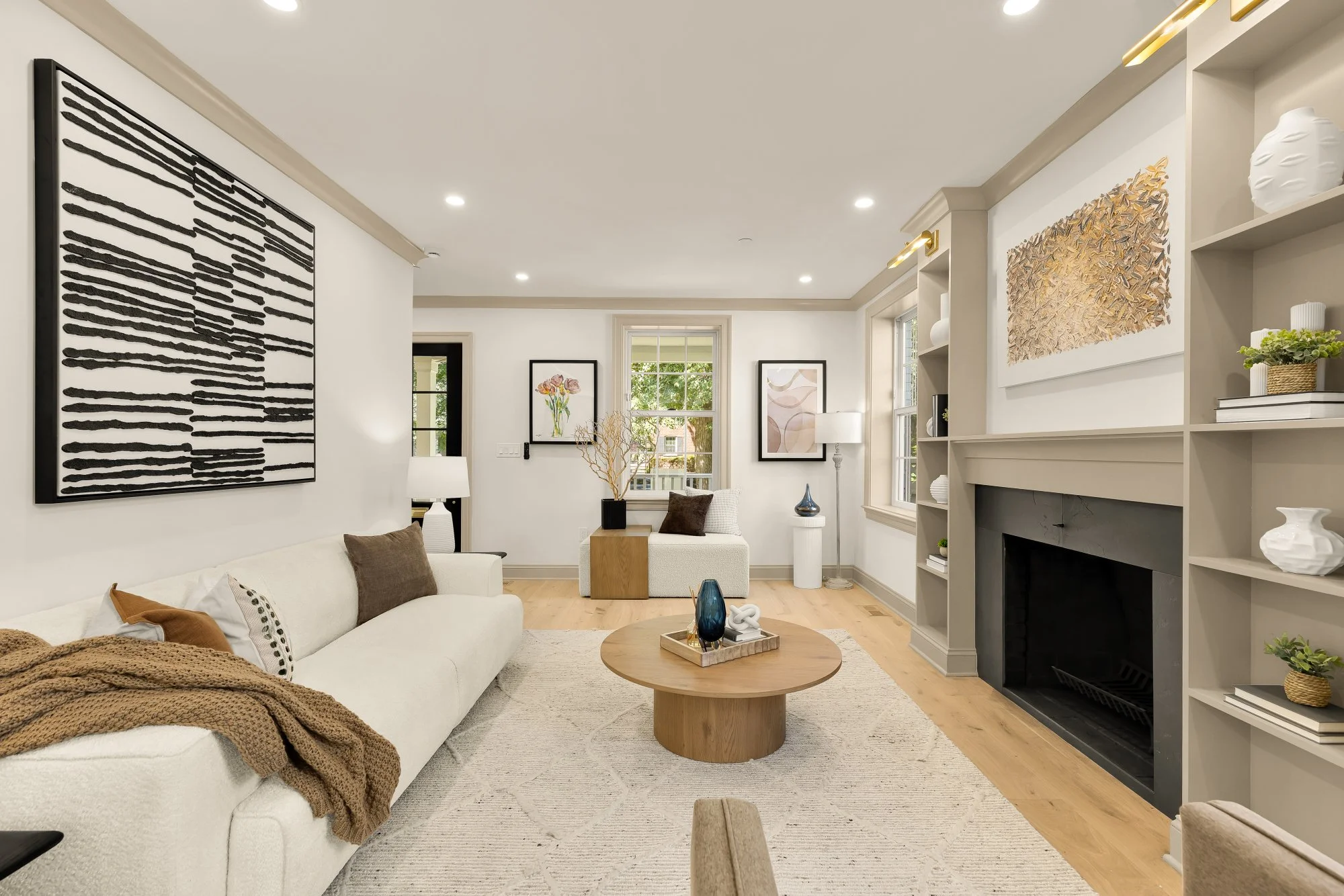 4721 45th St NW-0014.jpg