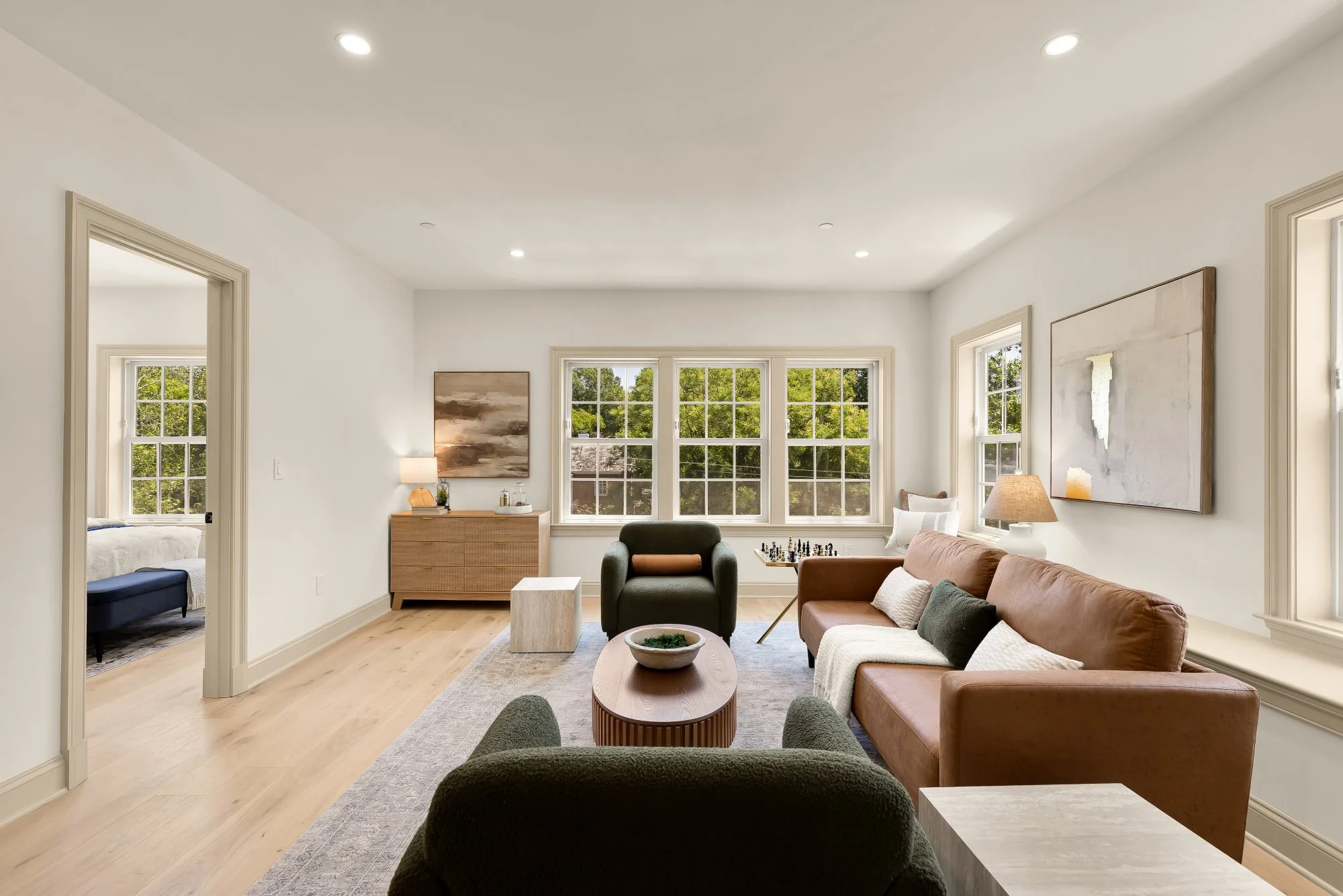 4721 45th St NW-0041.jpg