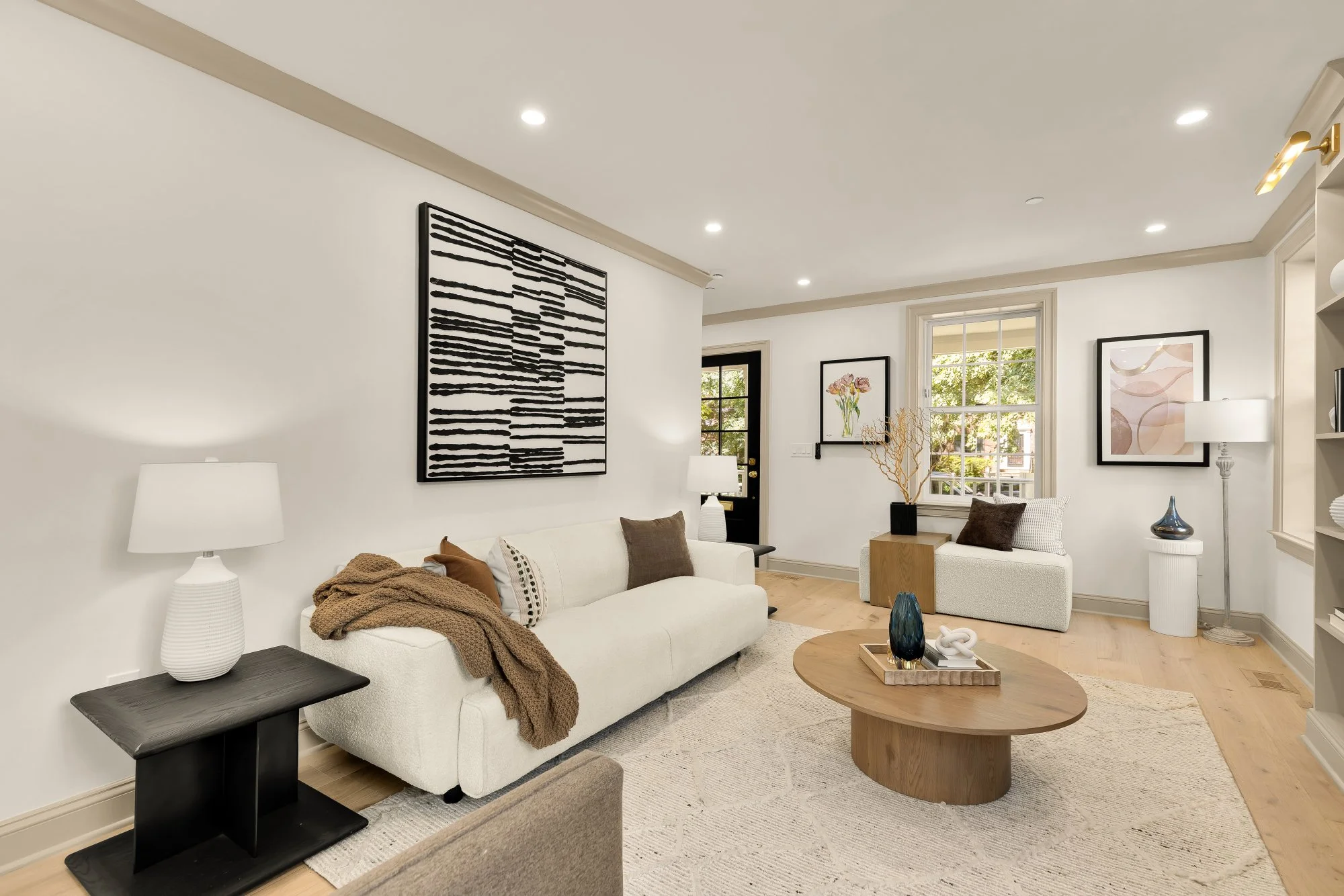 4721 45th St NW-0015.jpg
