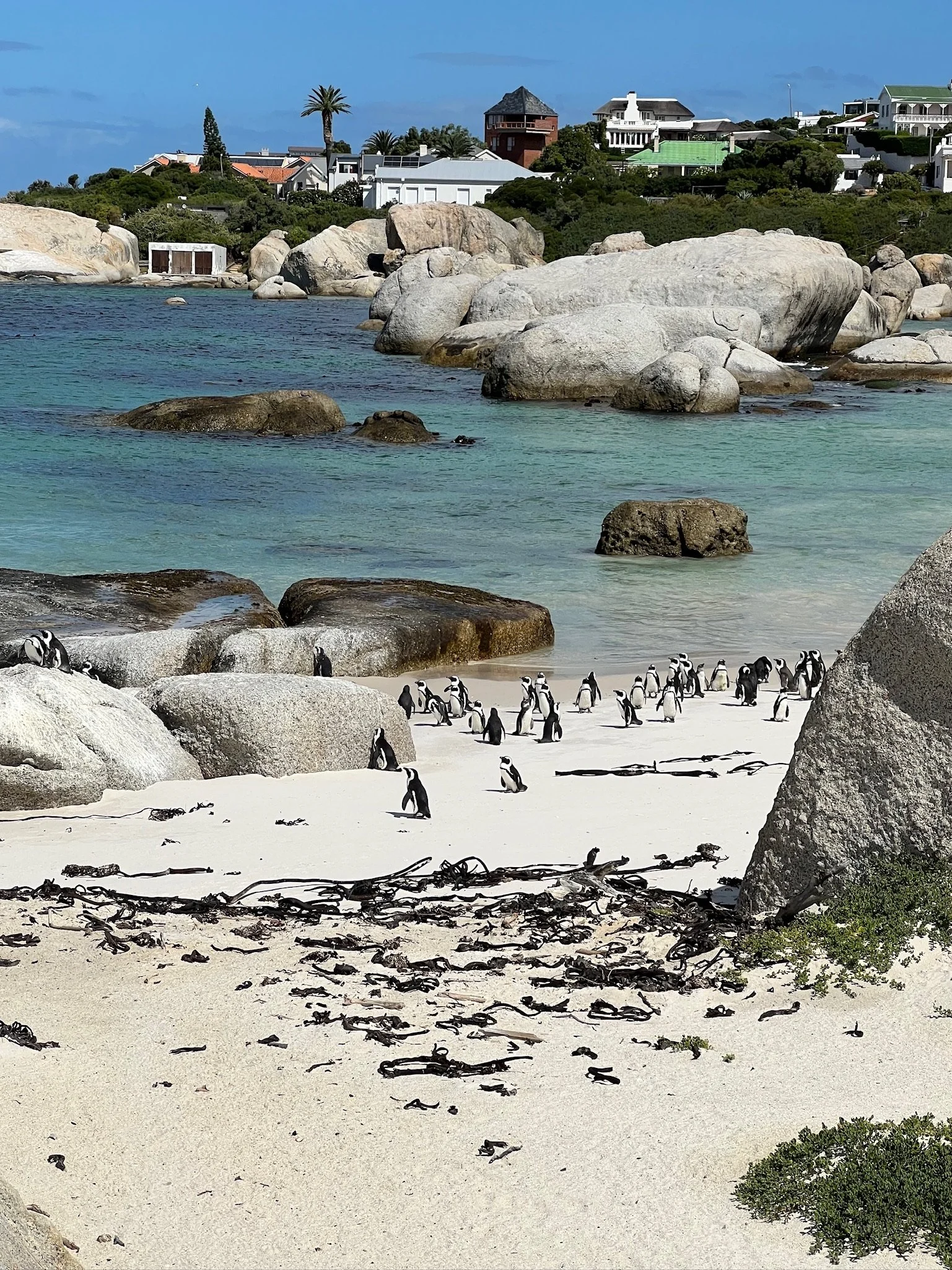 Cape Town, South Africa