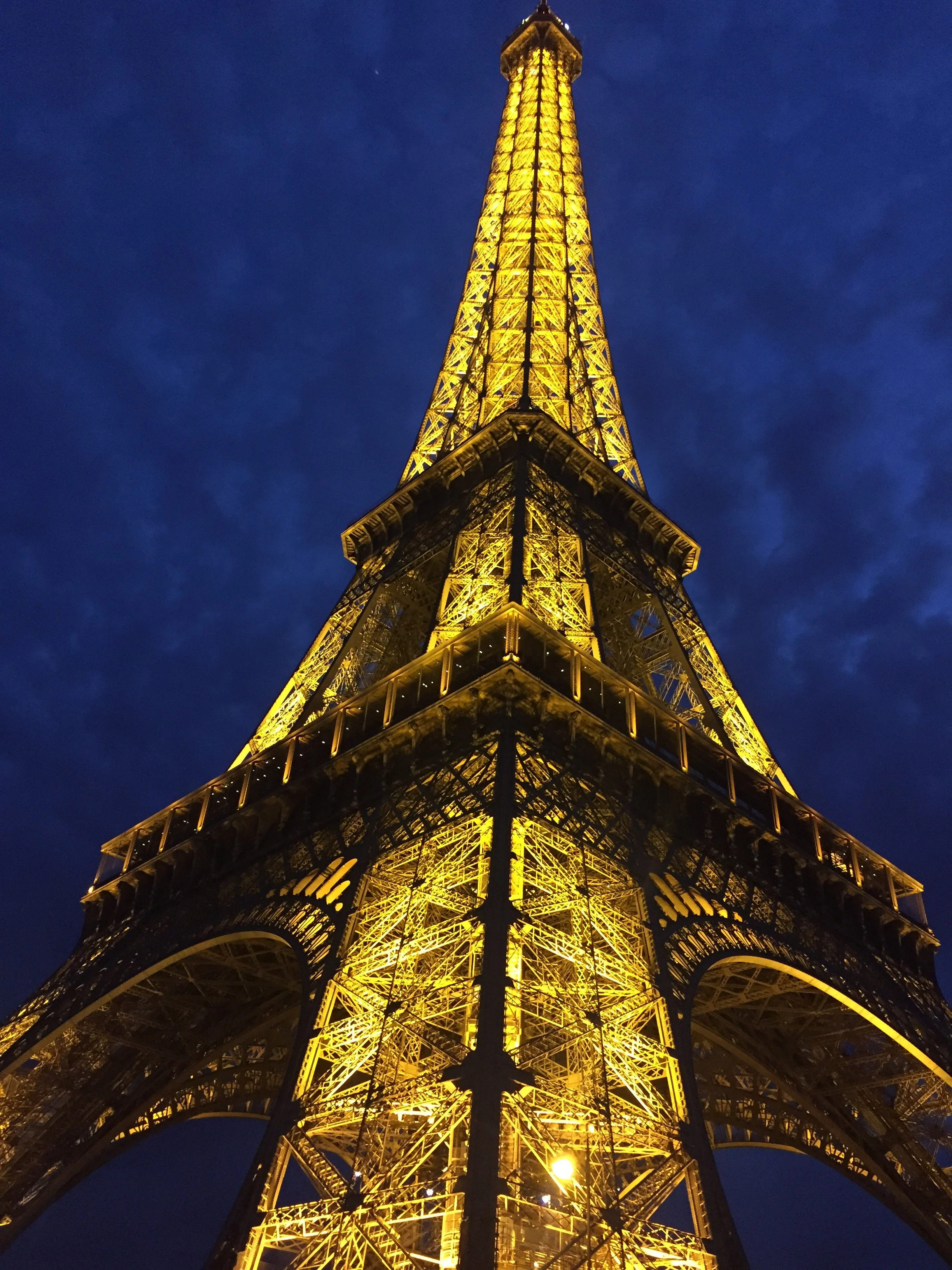 Paris. France
