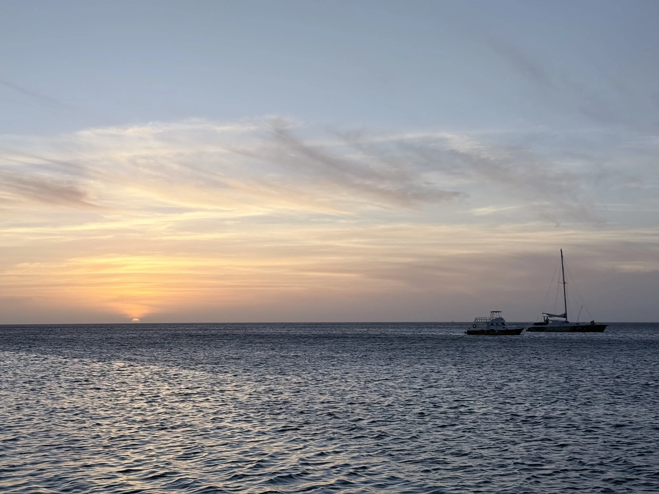 Noord, Aruba