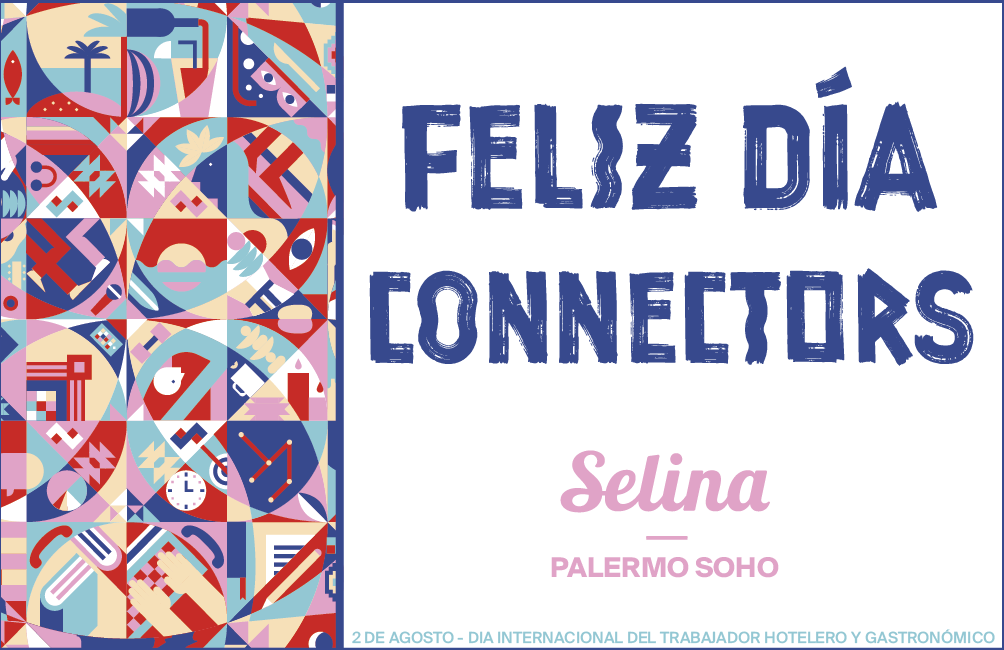 Selina Connectors Card.png