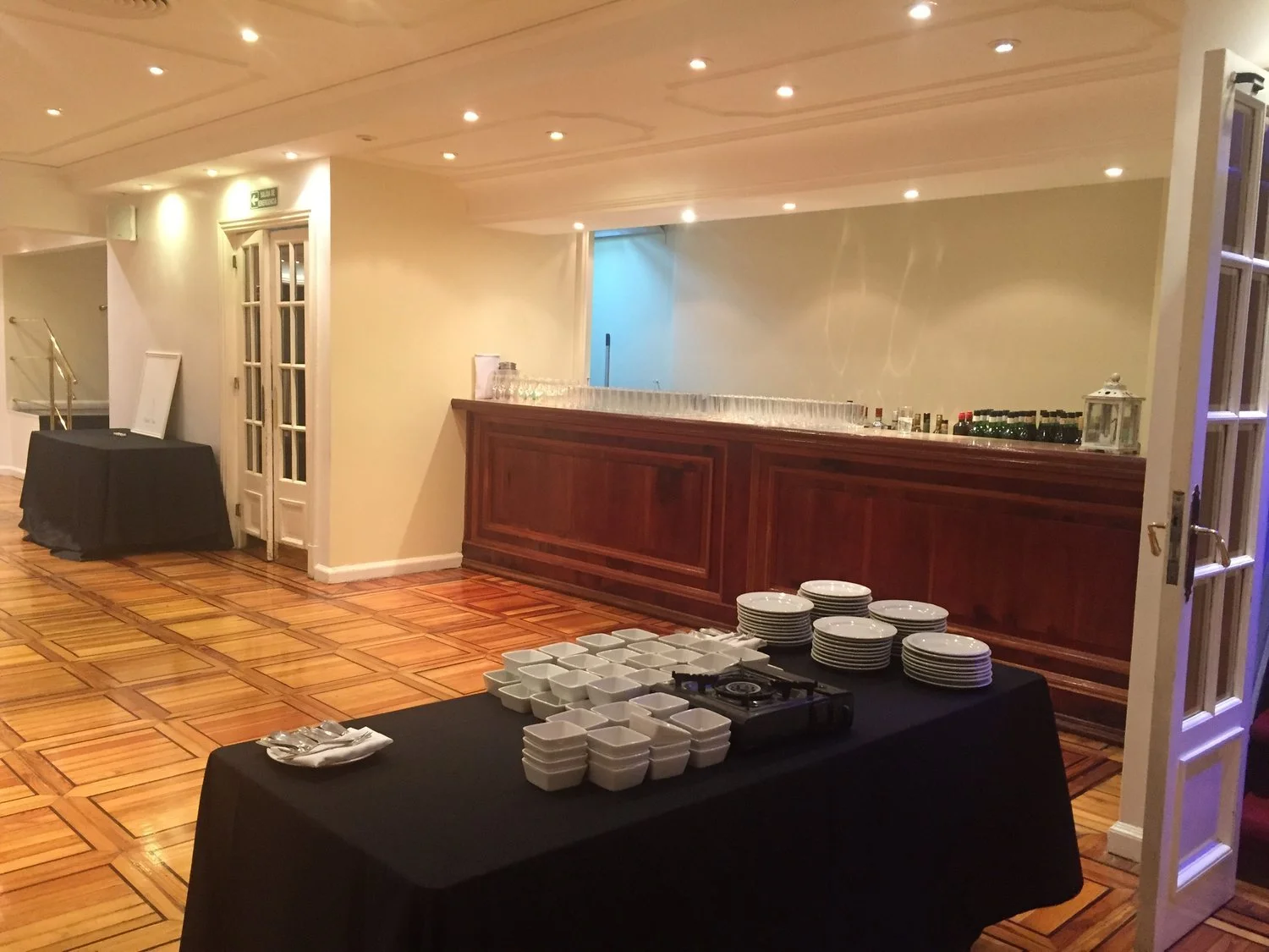 IMG_0041-2.JPG