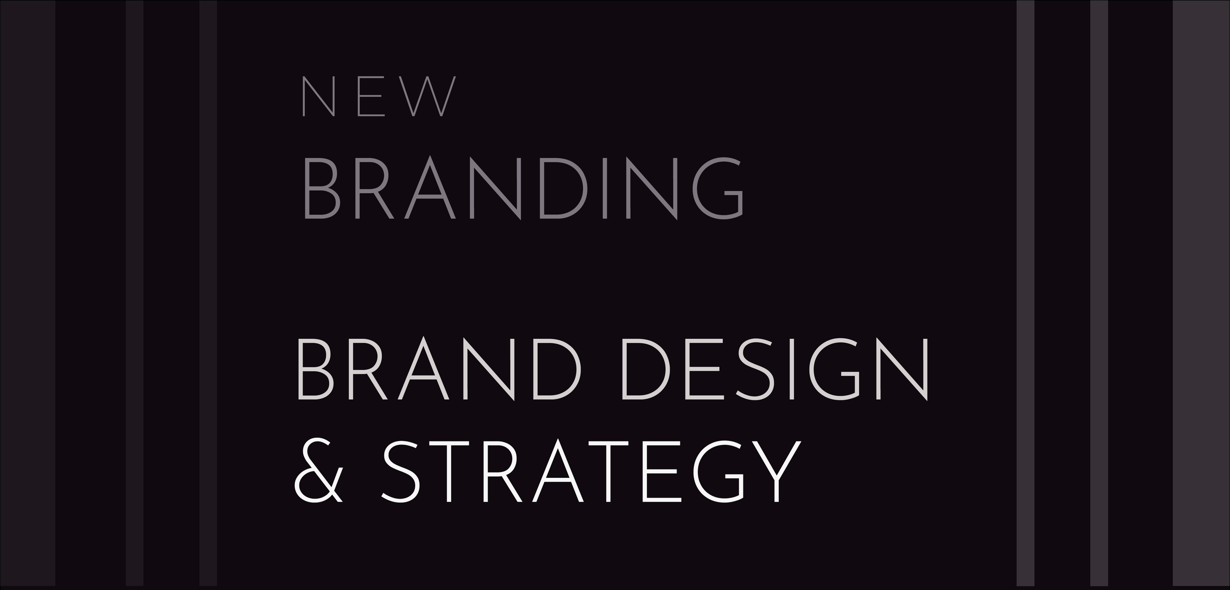 Brand+Transformation+Cover+Milla.png