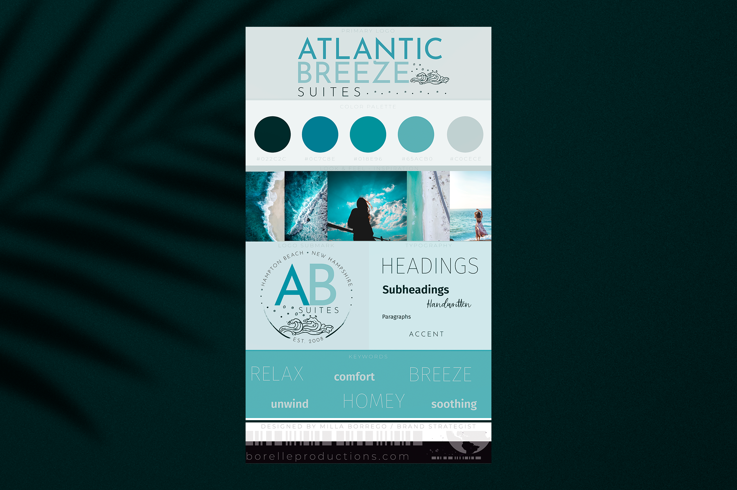 Atlantic Breeze Brand Board bk.png