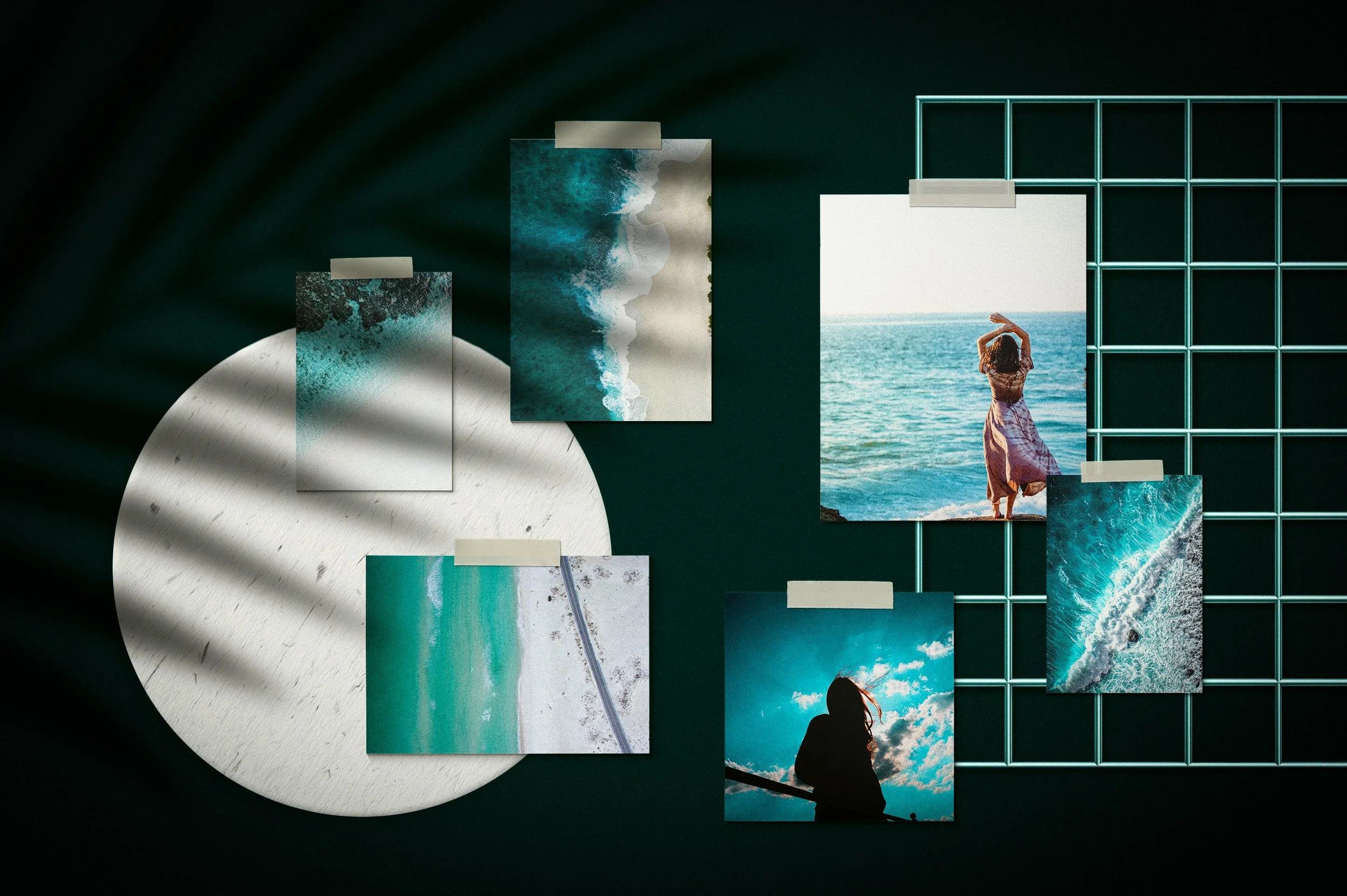 Mood Board Atlantic.jpg