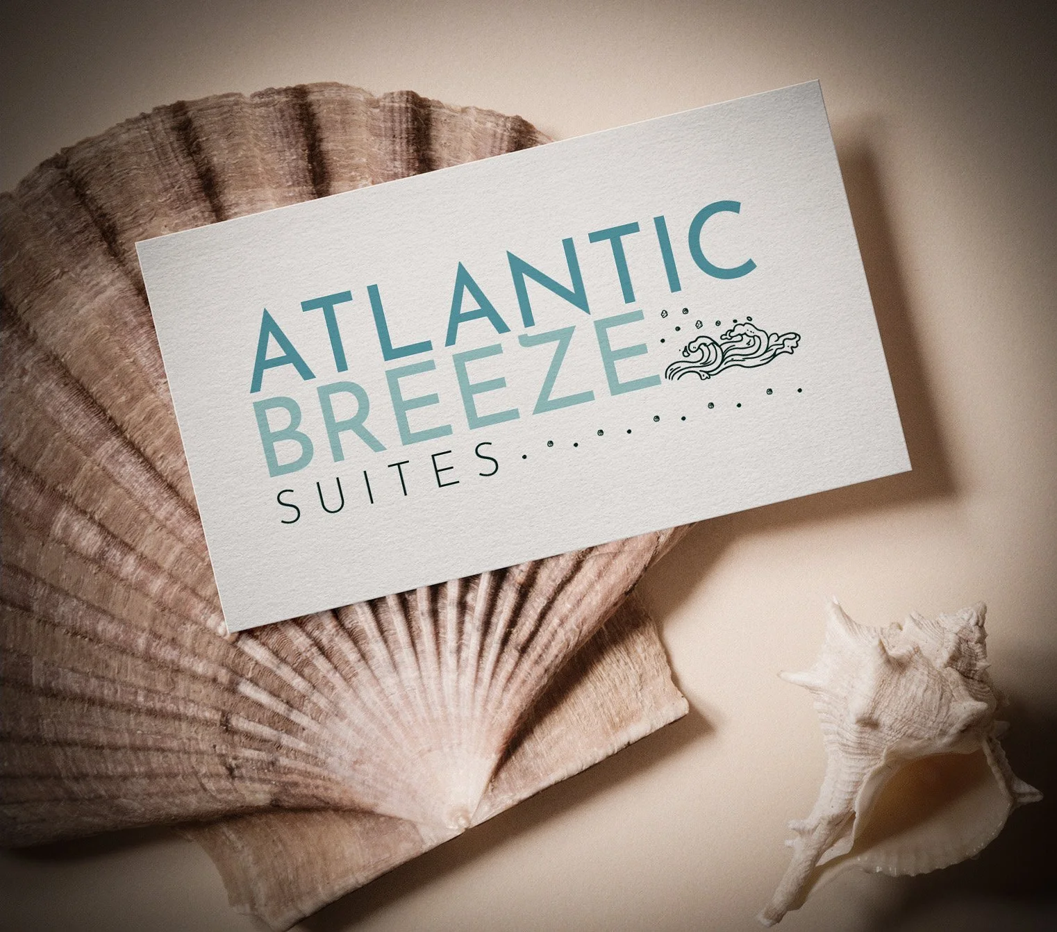 Res Business Cards Front  Atlantic Breeze-01.jpg