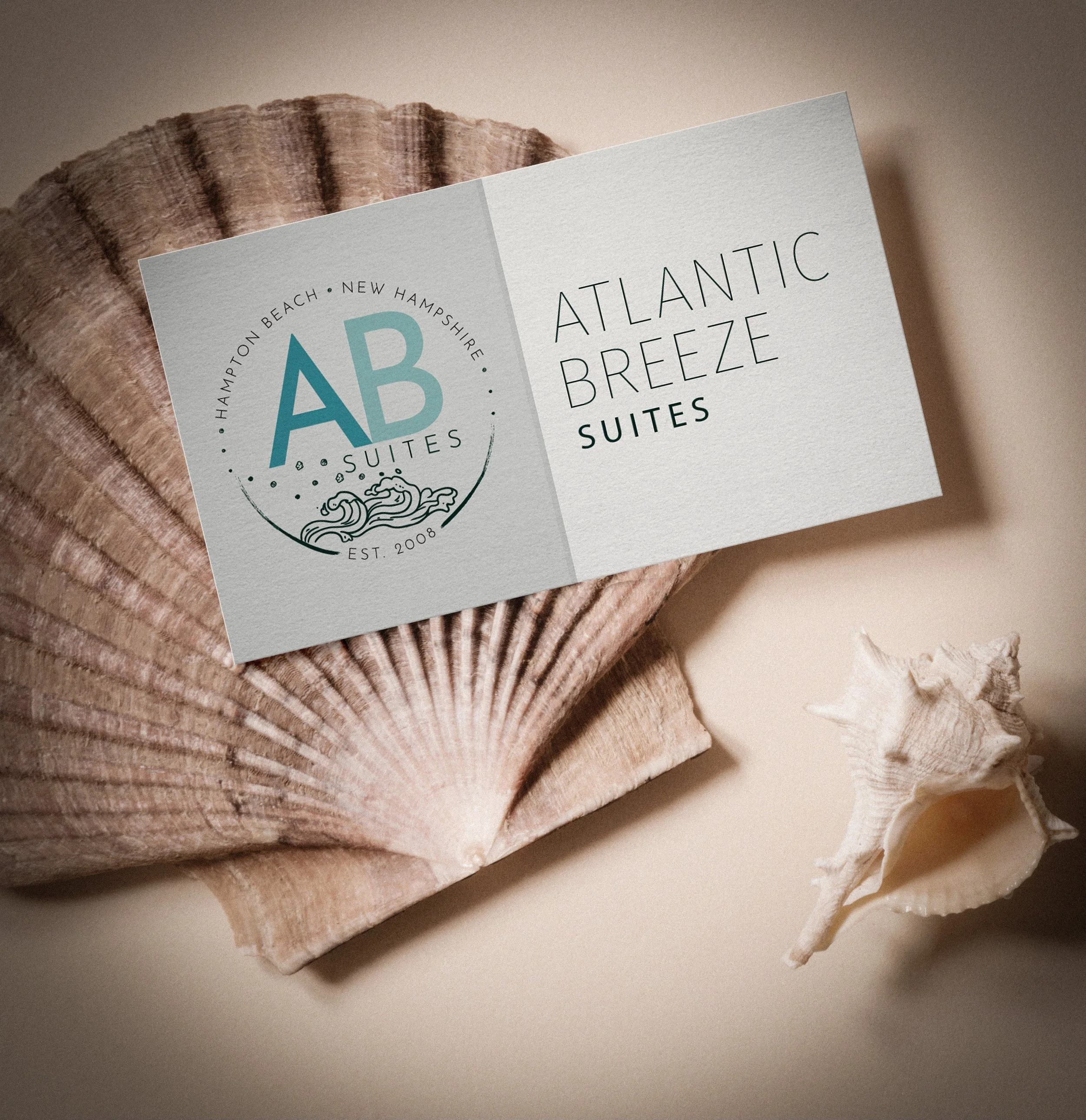  Cards Front  Atlantic Breeze-.jpg