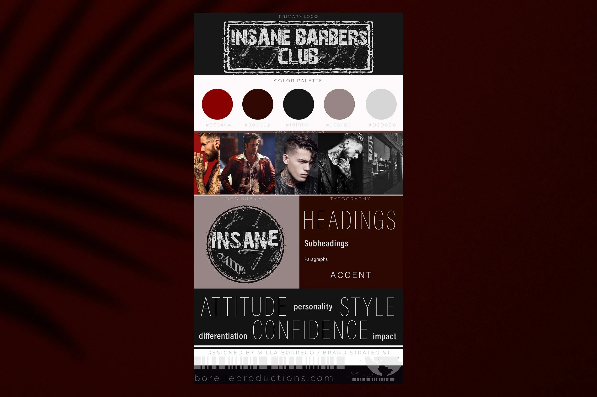 Insane Brand Board bk.jpg
