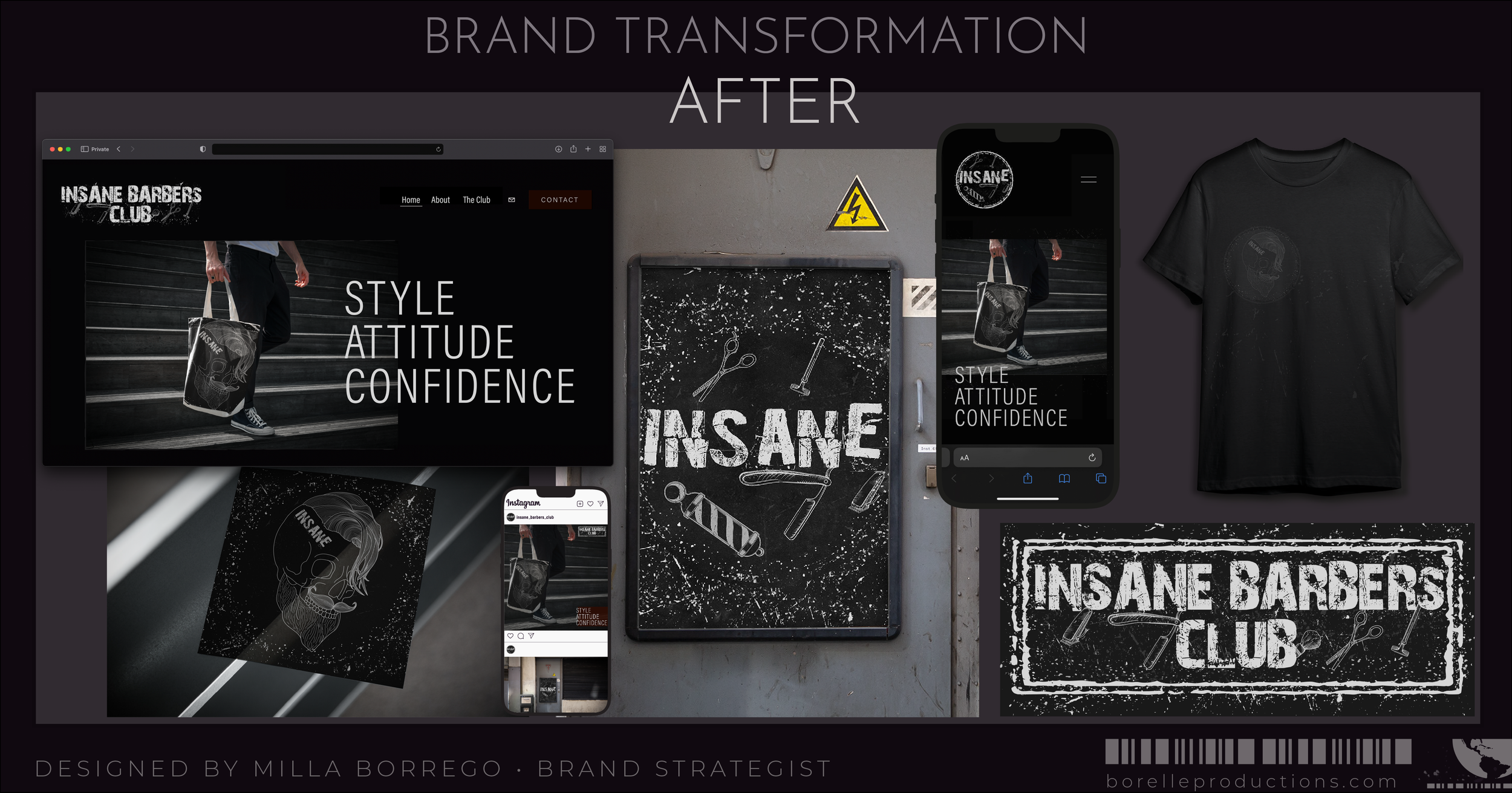 Brand Transformation After Insane.png