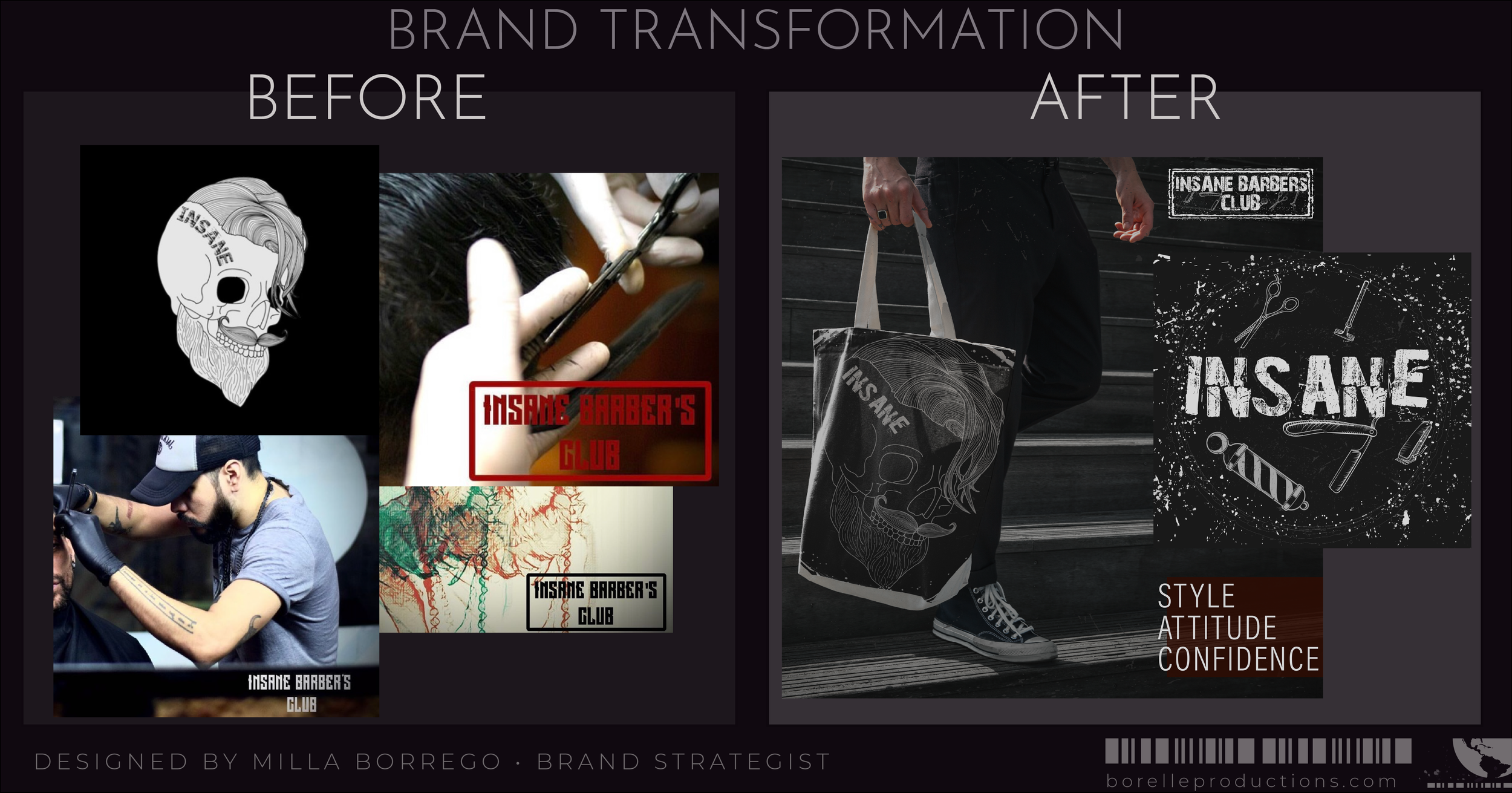 Brand Transformation Insane.png