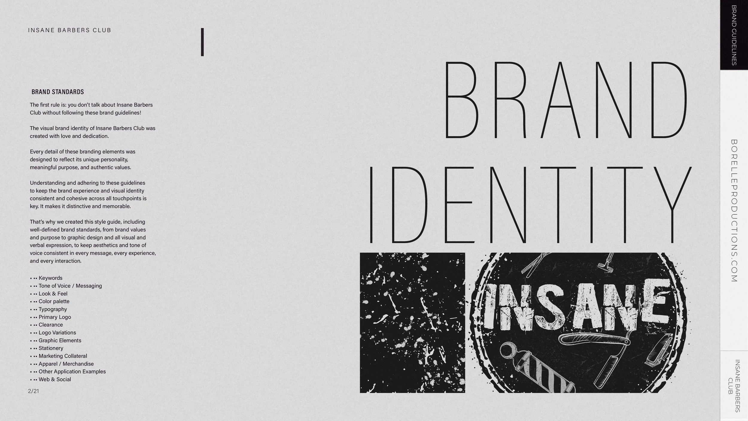 Insane Barbers Club Brand Guidelines2.jpg