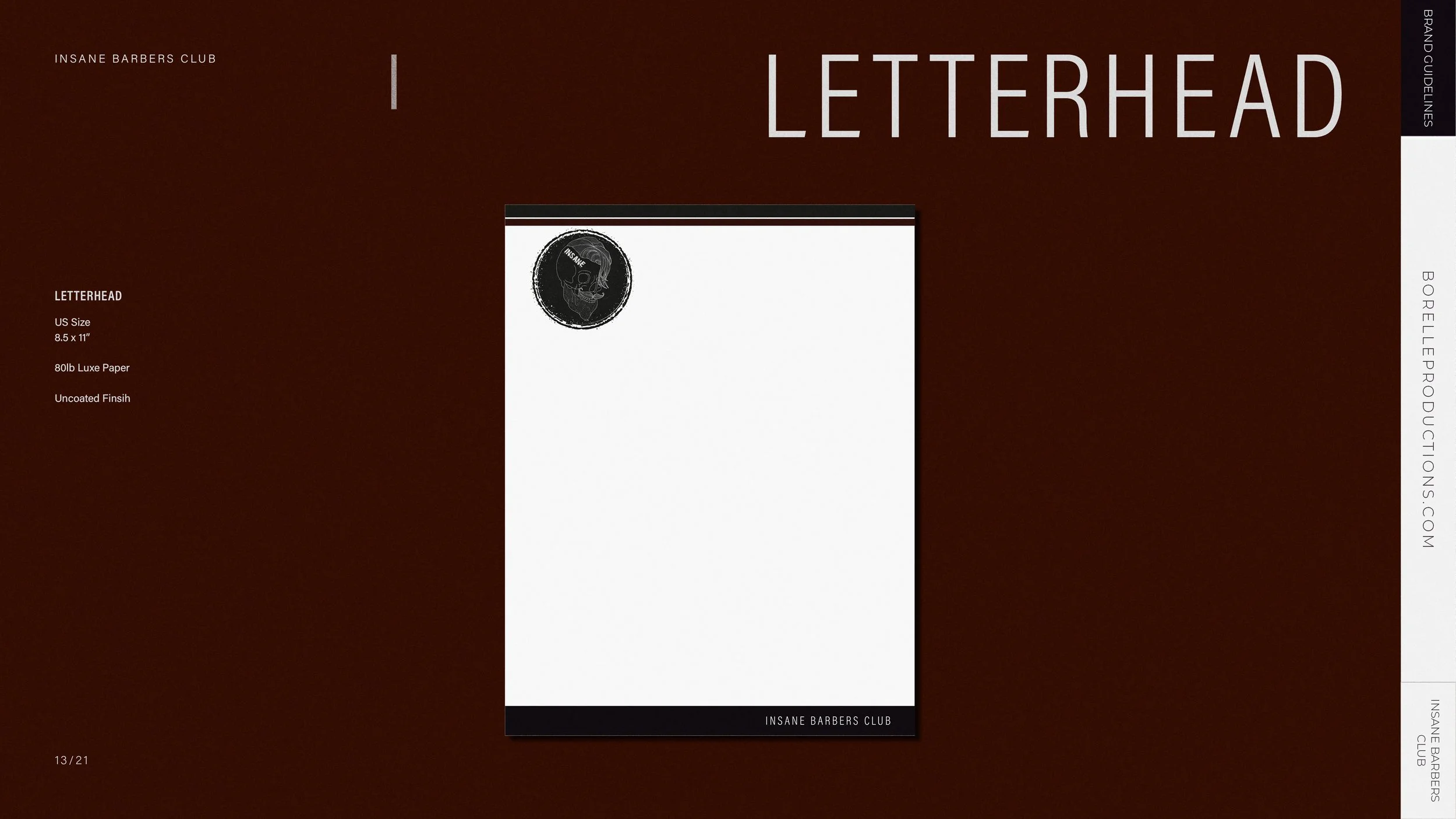 Insane Barbers Club Brand Guidelines13.jpg