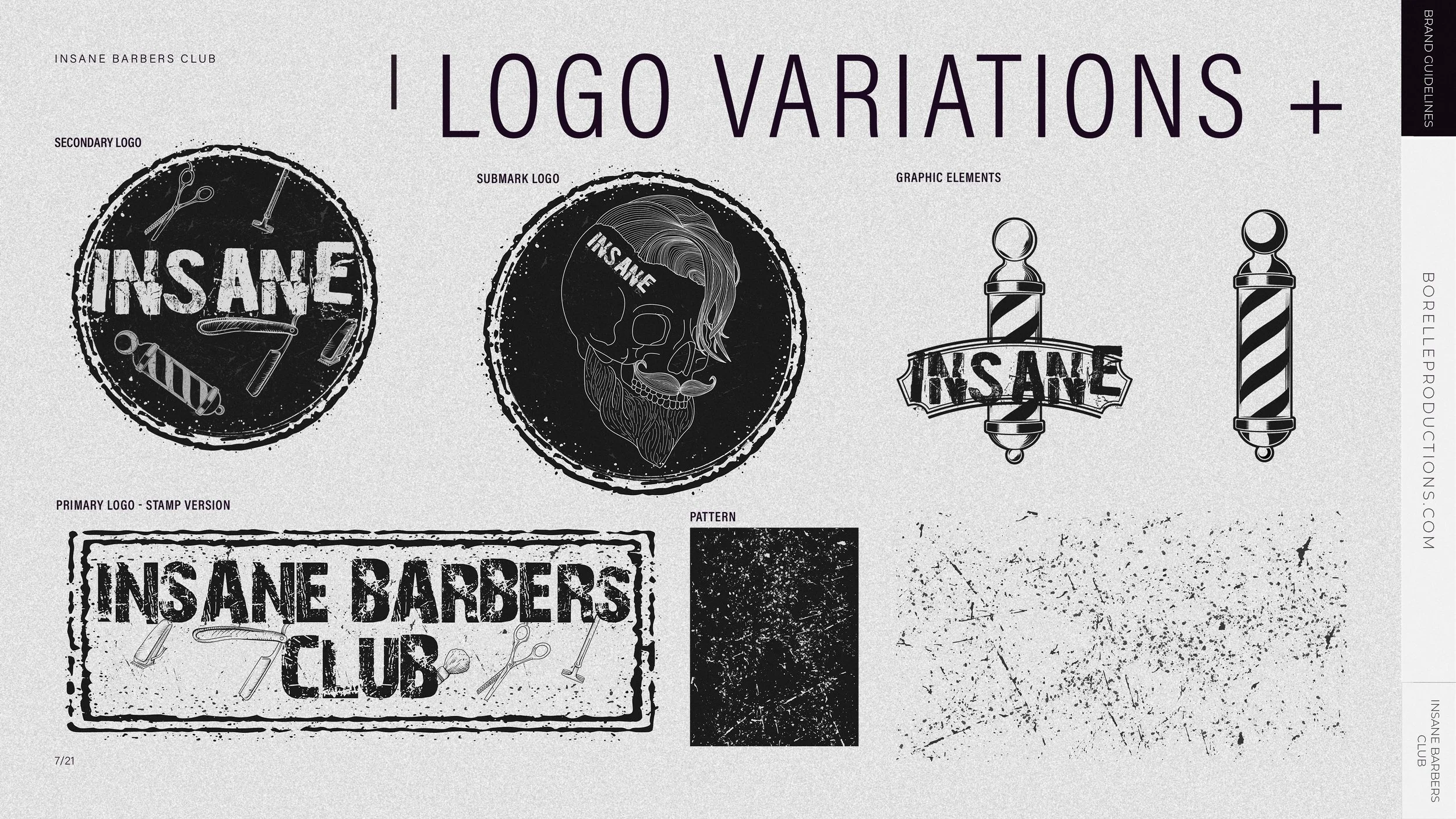 Insane Barbers Club Brand Guidelines7.jpg