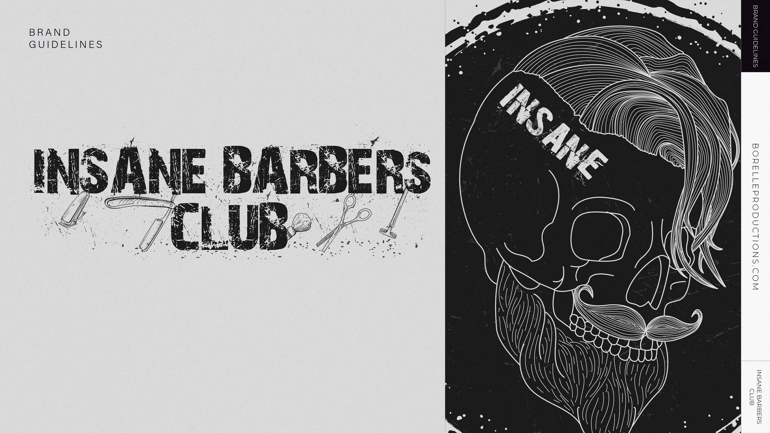 Insane Barbers Club Brand Guidelines.jpg