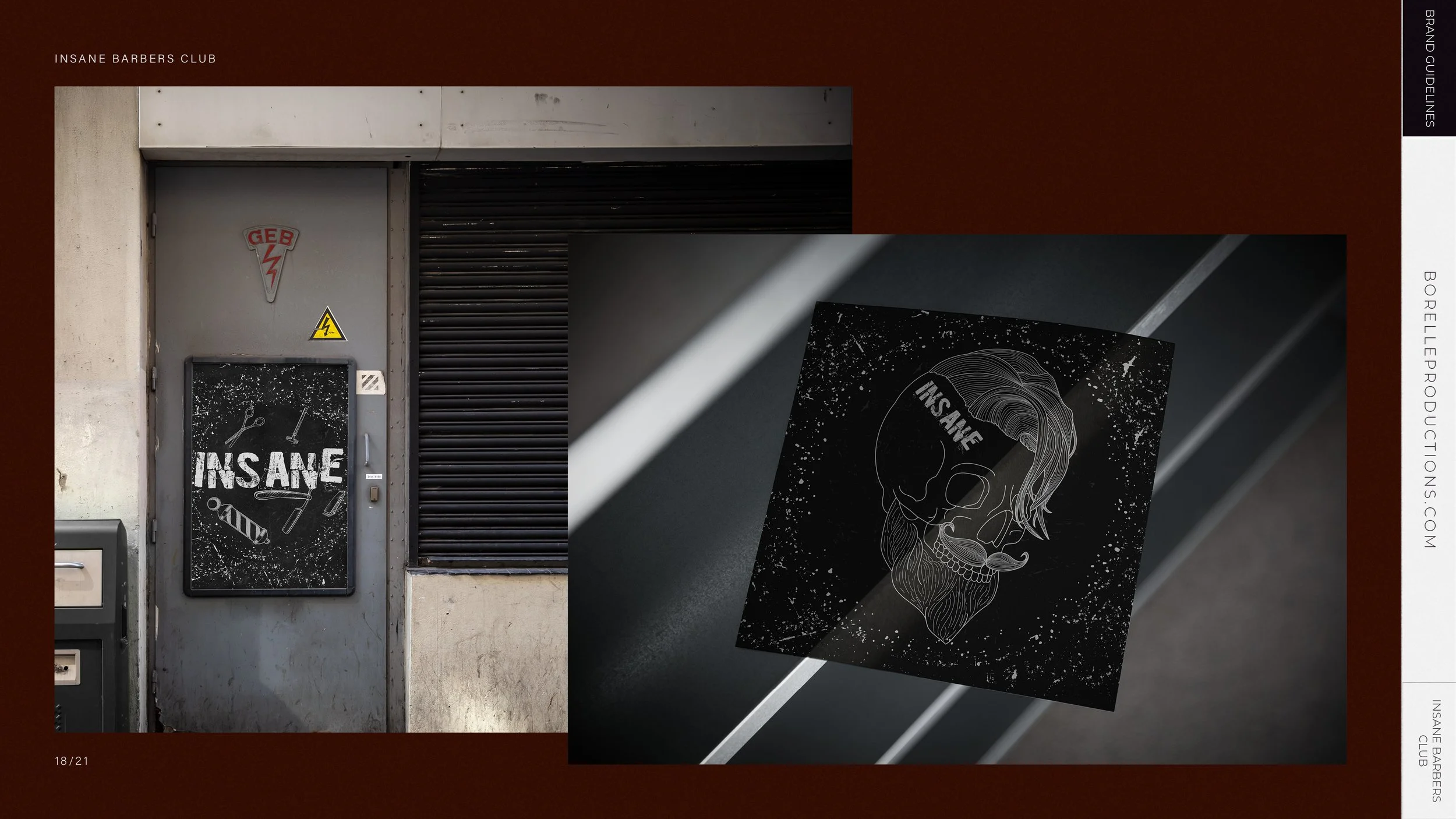 Insane Barbers Club Brand Guidelines18.jpg