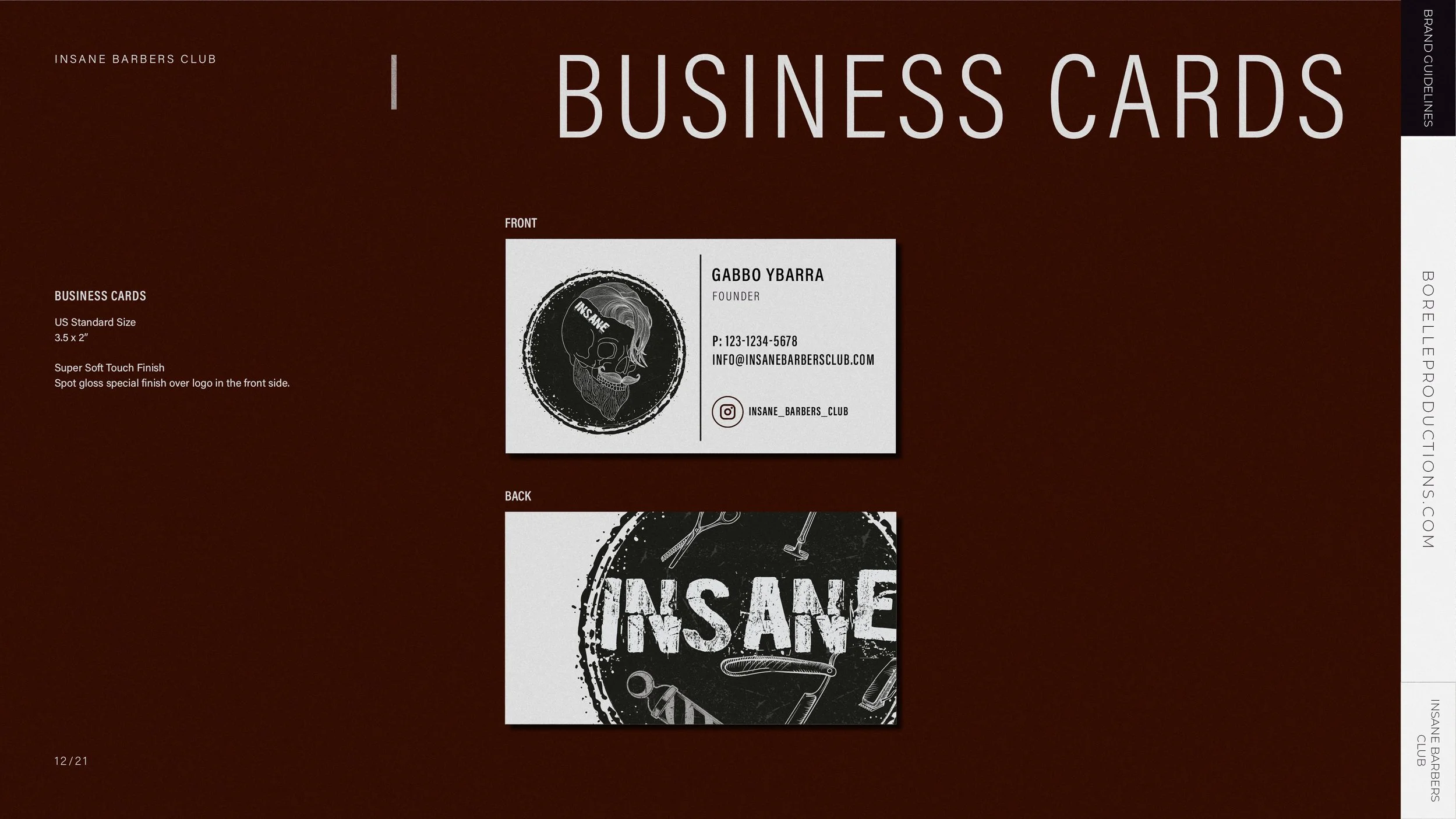 Insane Barbers Club Brand Guidelines12.jpg