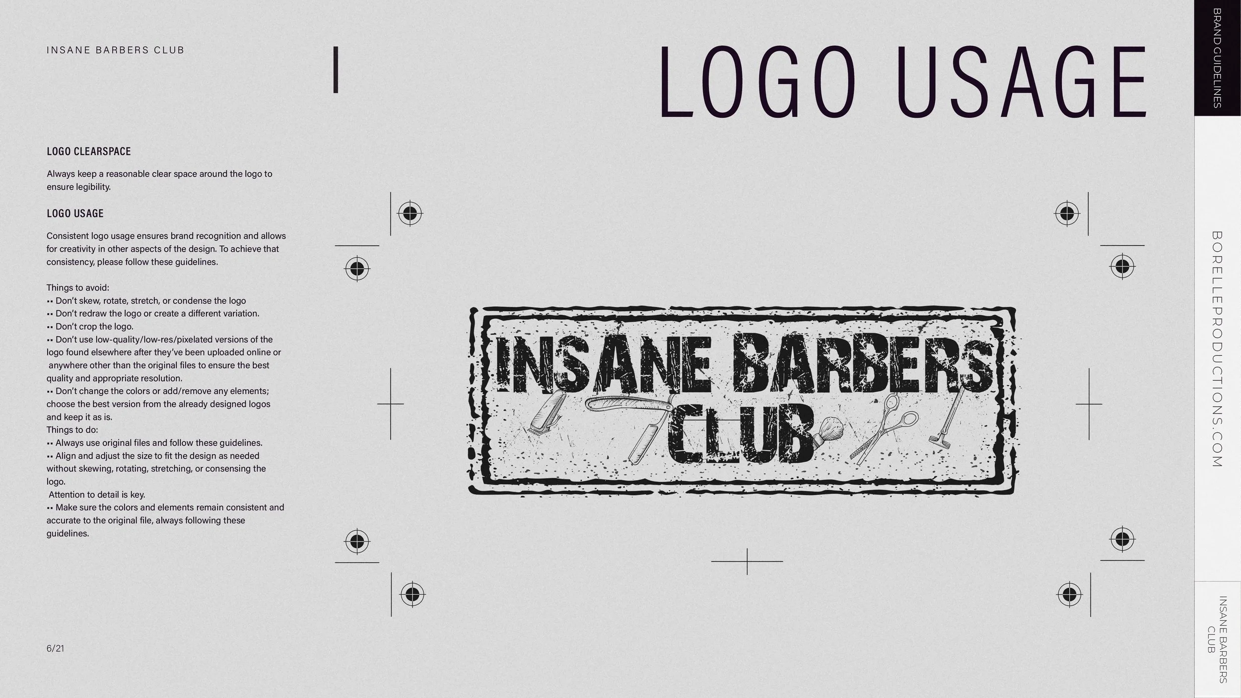 Insane Barbers Club Brand Guidelines6.jpg
