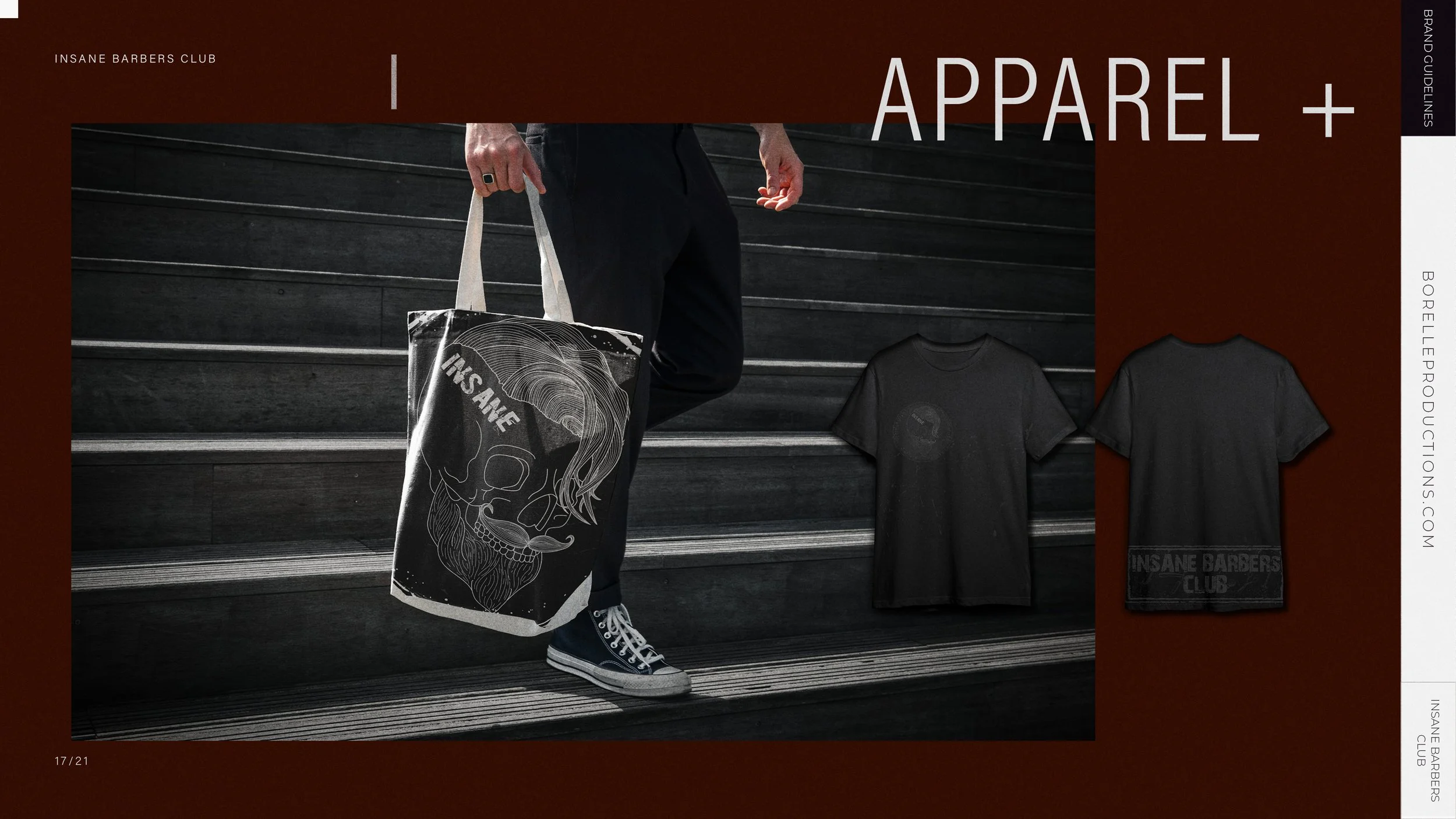 Insane Barbers Club Brand Guidelines17.jpg