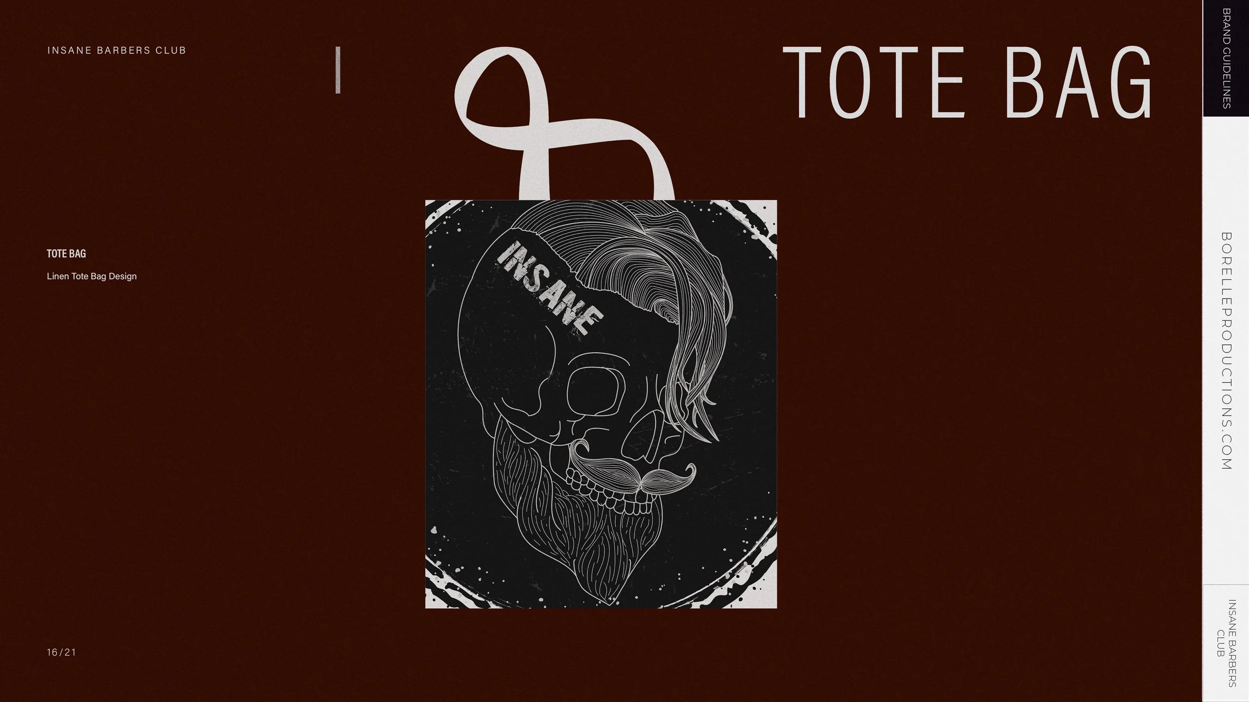 Insane Barbers Club Brand Guidelines16.jpg