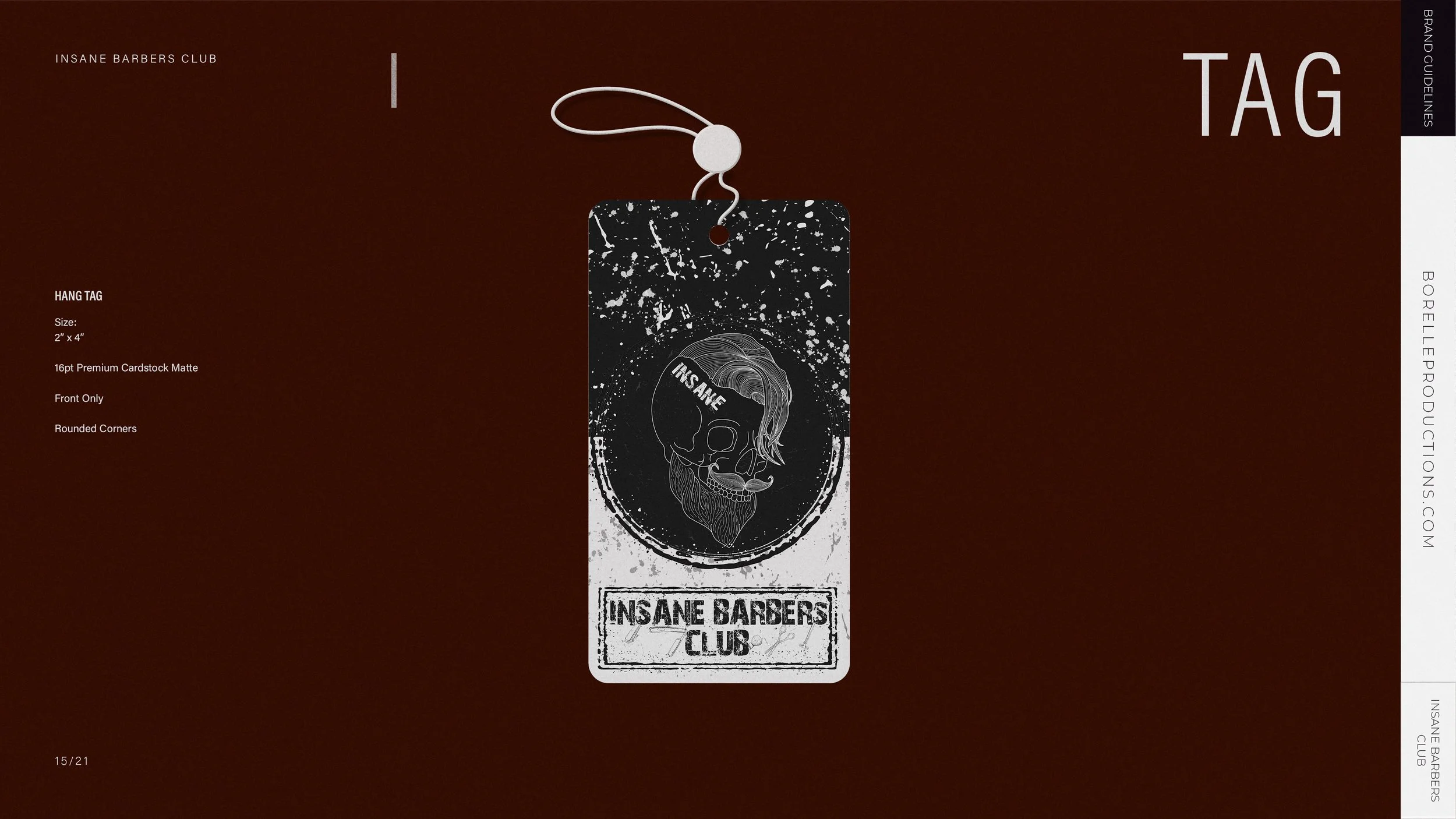 Insane Barbers Club Brand Guidelines15.jpg