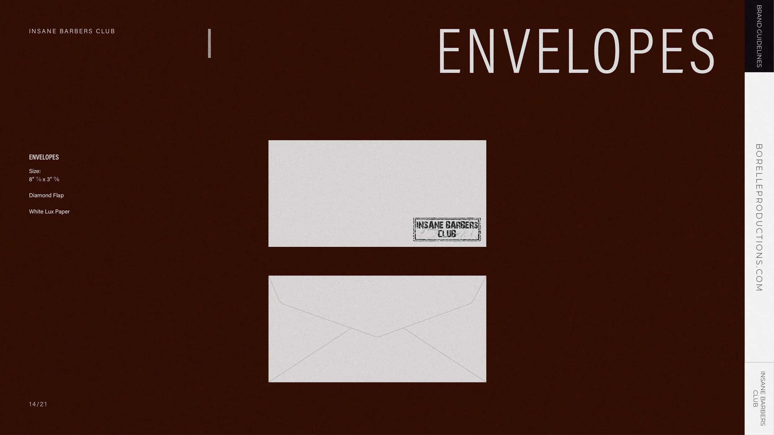 Insane Barbers Club Brand Guidelines14.jpg