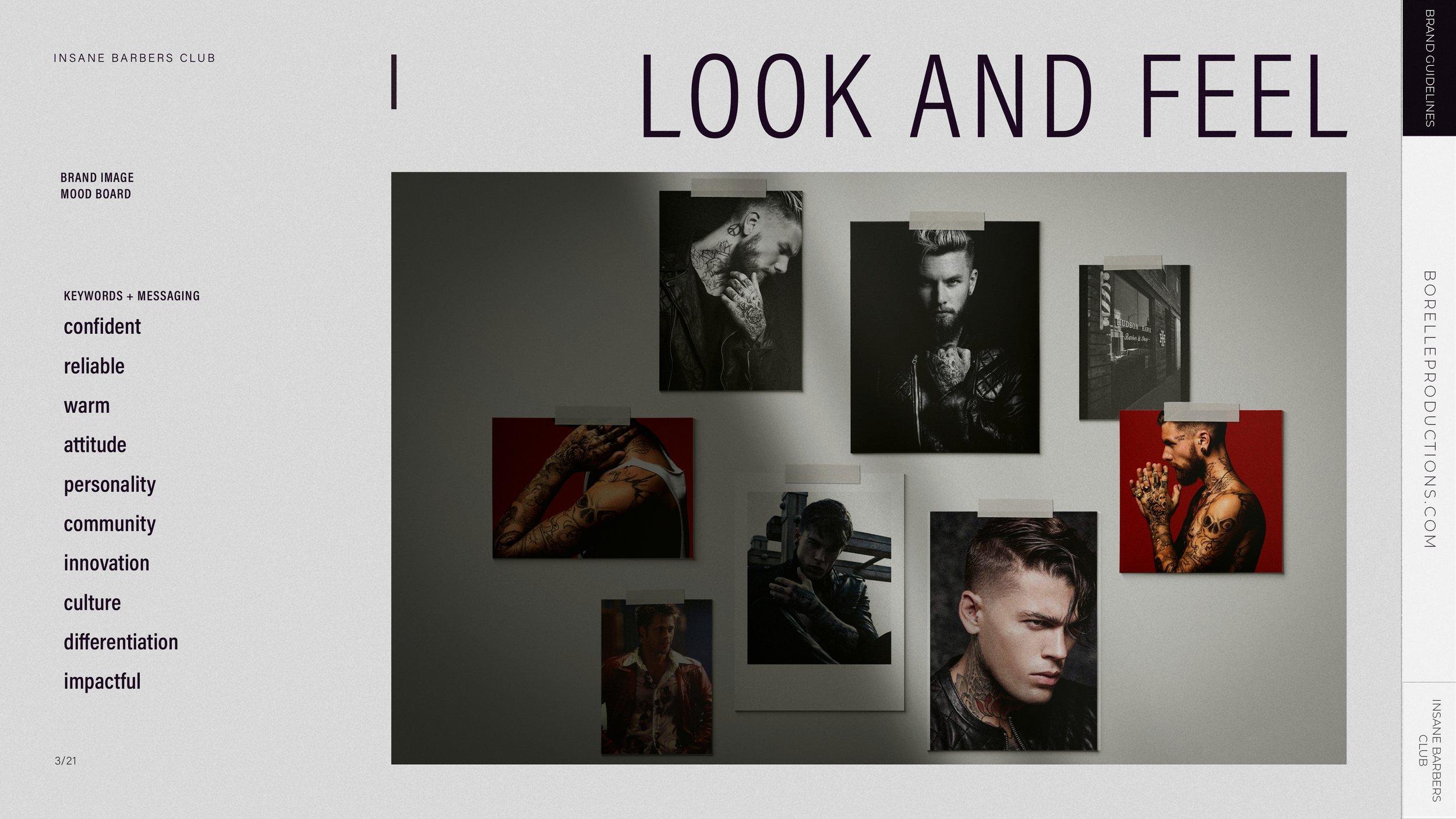 Insane Barbers Club Brand Guidelines3.jpg