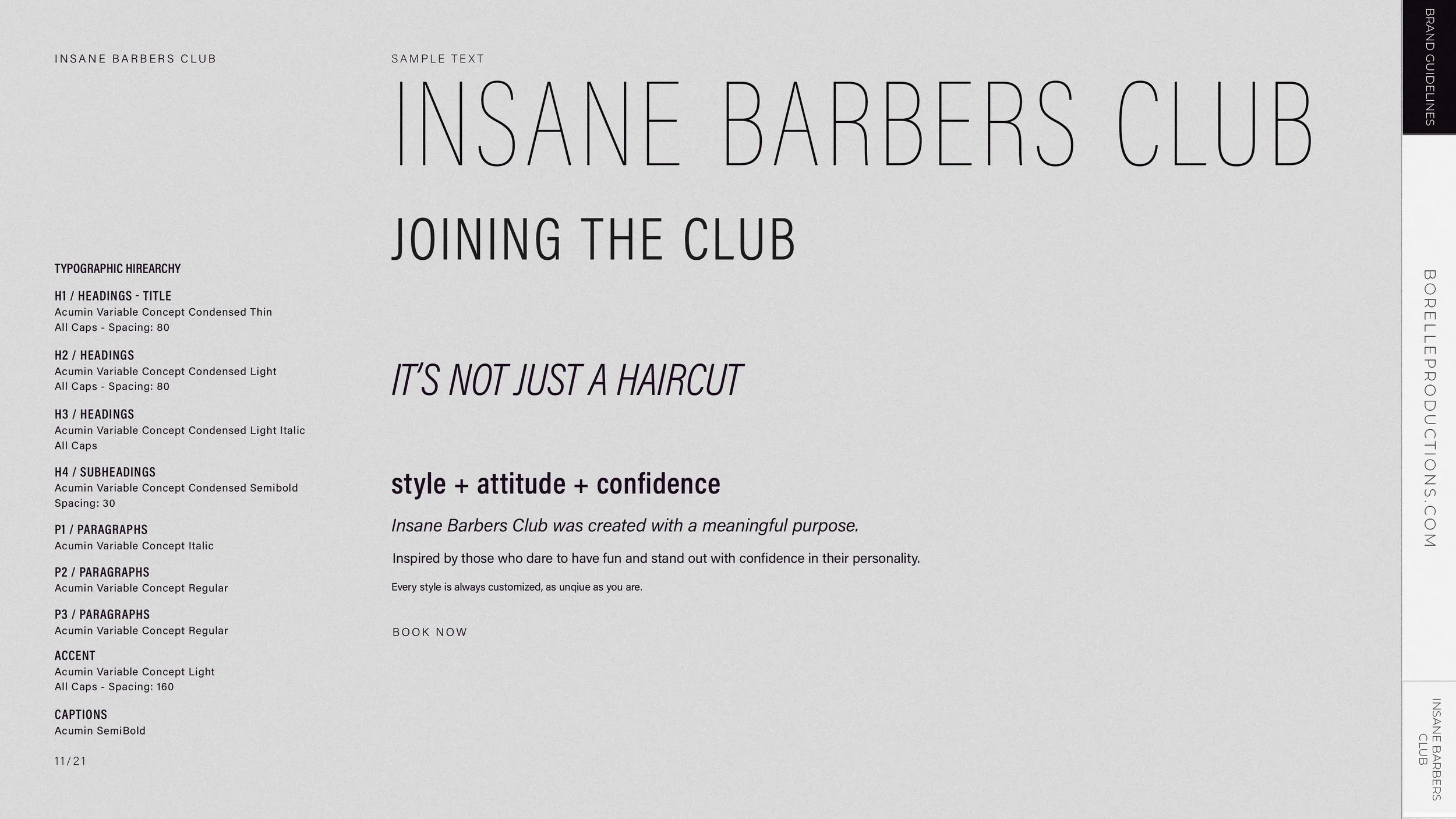 Insane Barbers Club Brand Guidelines11.jpg
