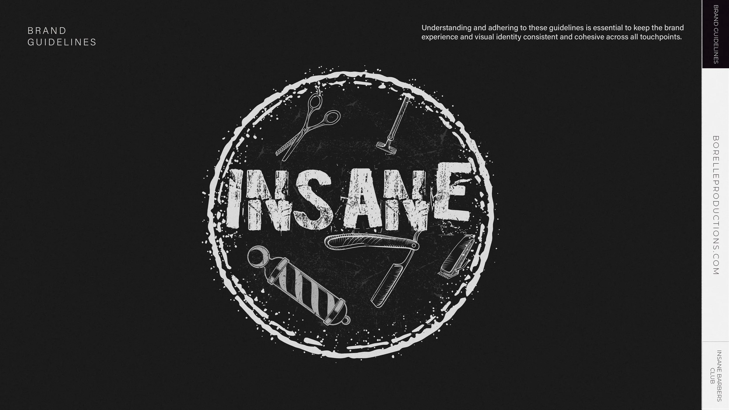 Insane Barbers Club Brand Guidelines21.jpg