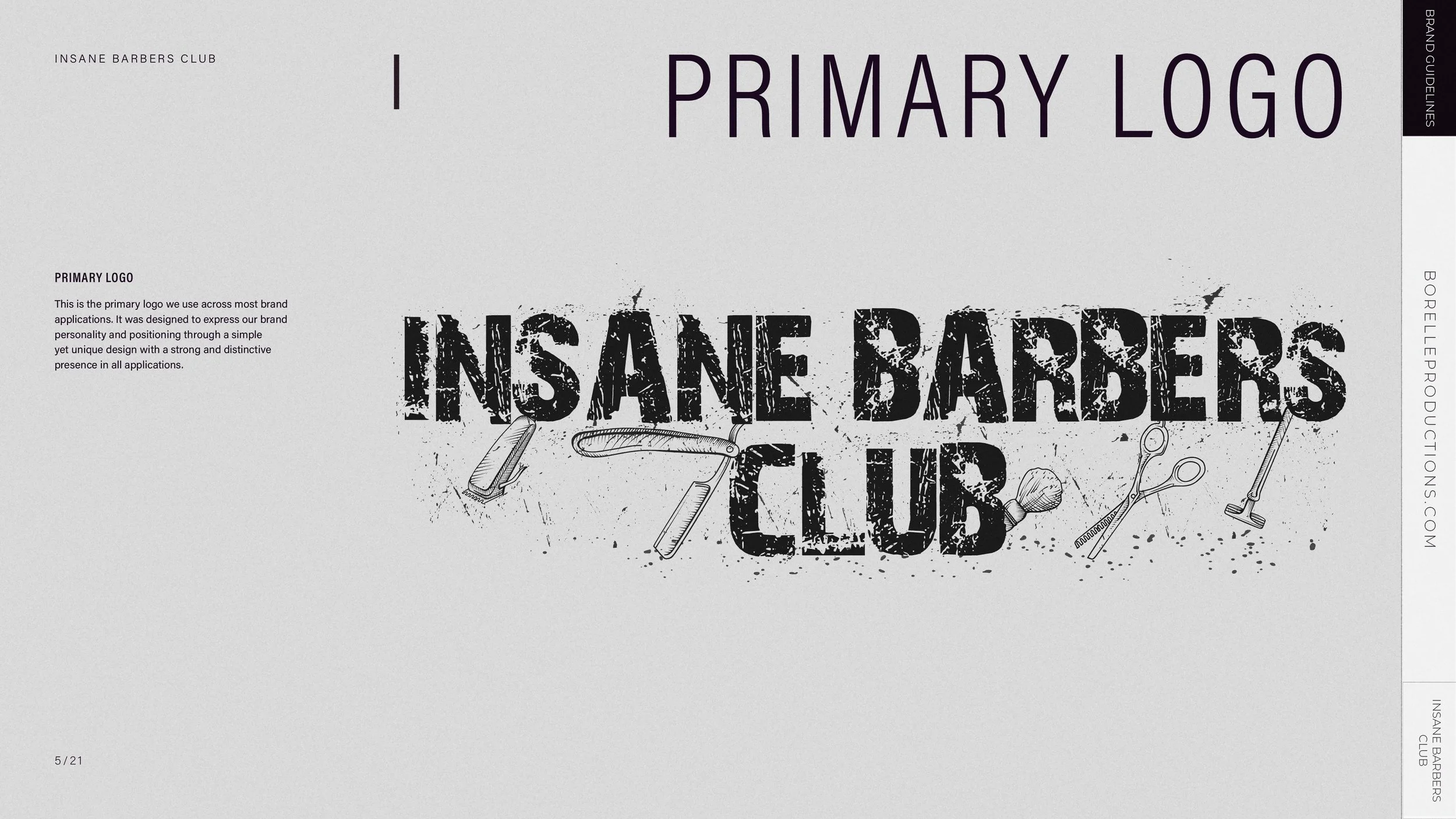 Insane Barbers Club Brand Guidelines5.jpg