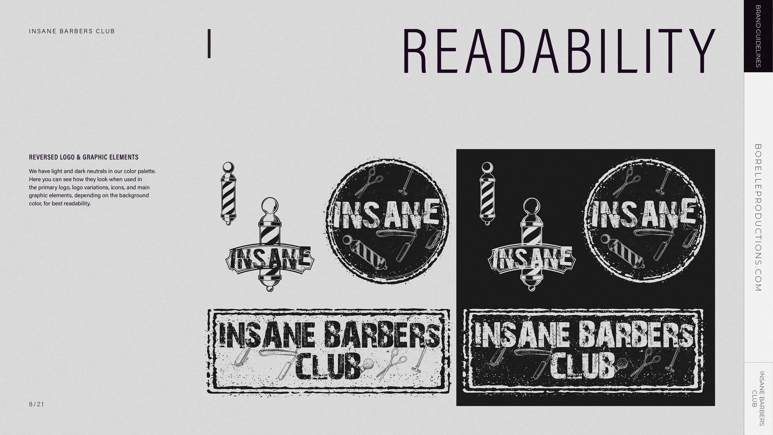 Insane Barbers Club Brand Guidelines8.jpg