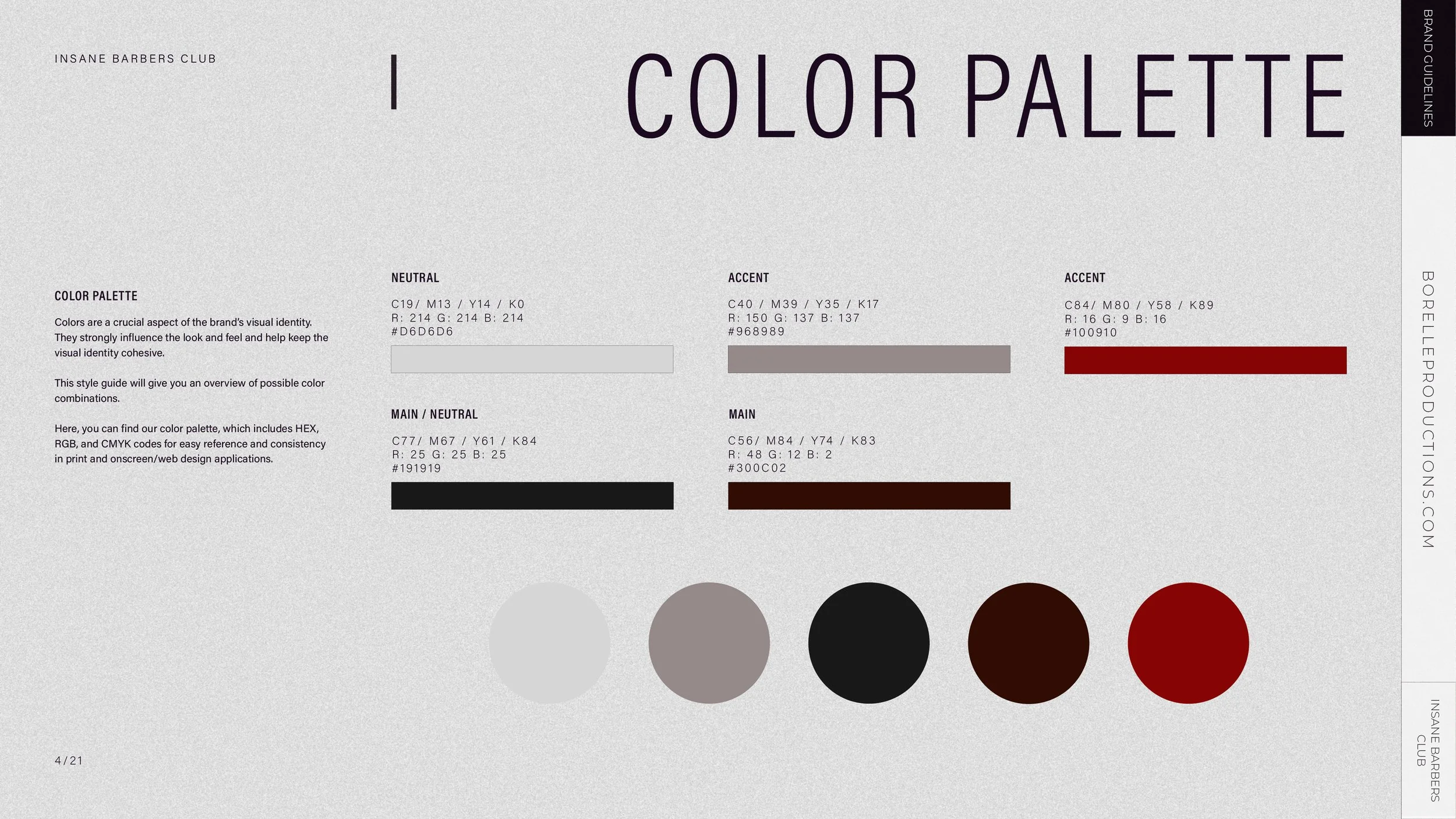 Insane Barbers Club Brand Guidelines4.jpg