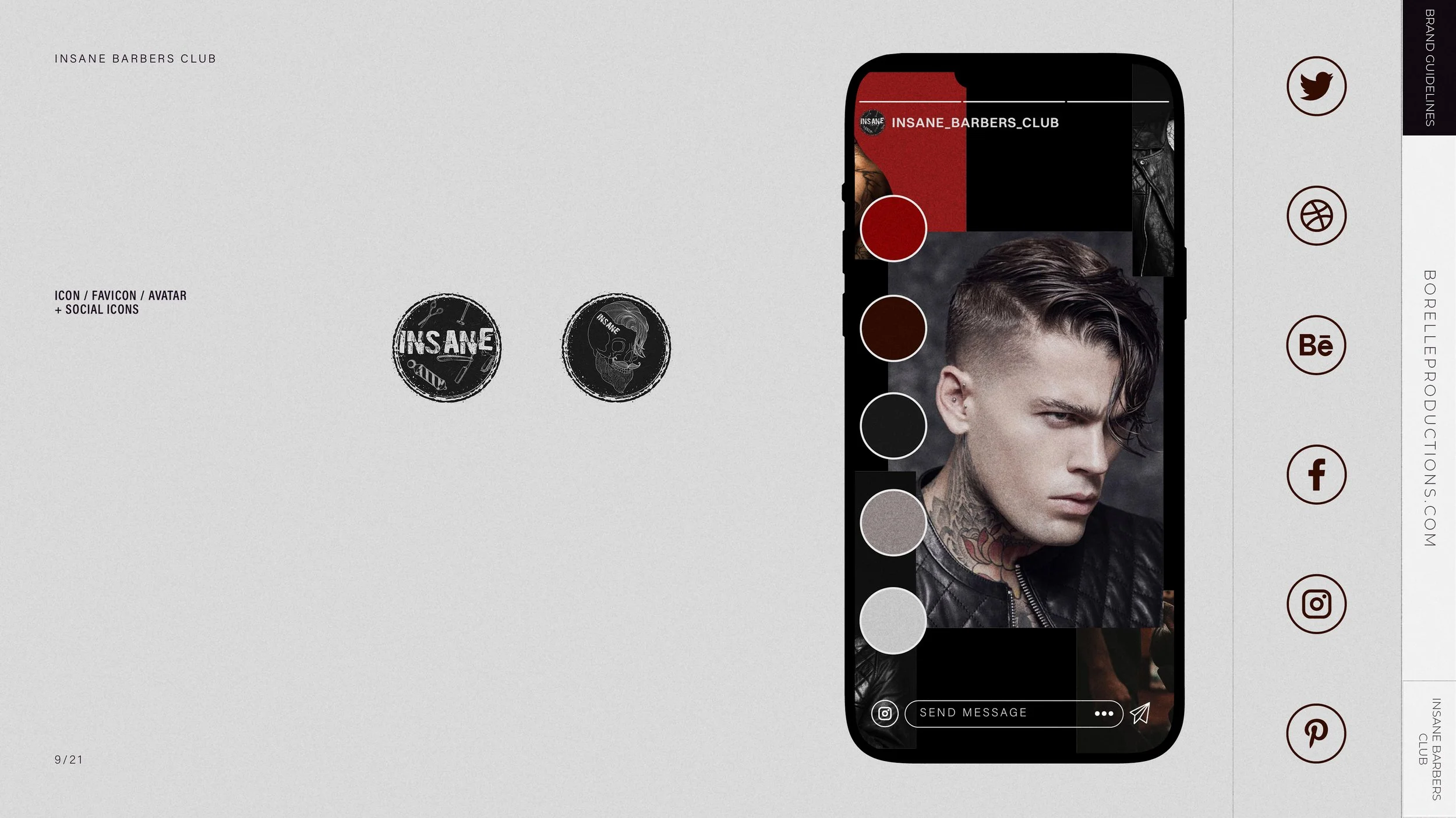 Insane Barbers Club Brand Guidelines9.jpg
