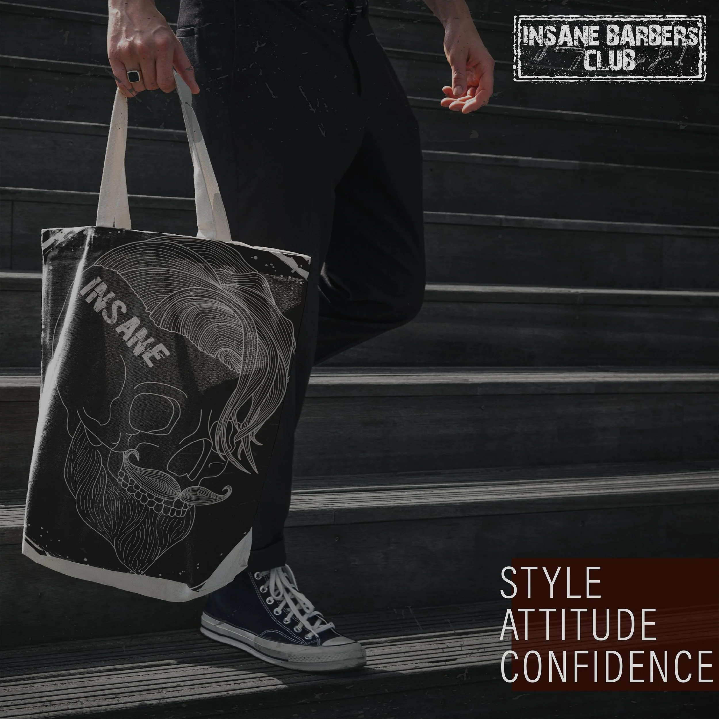 Experiential Marketing & Branding | Event Marketing | Brand Strategy + Creative Design + Driving Purpose