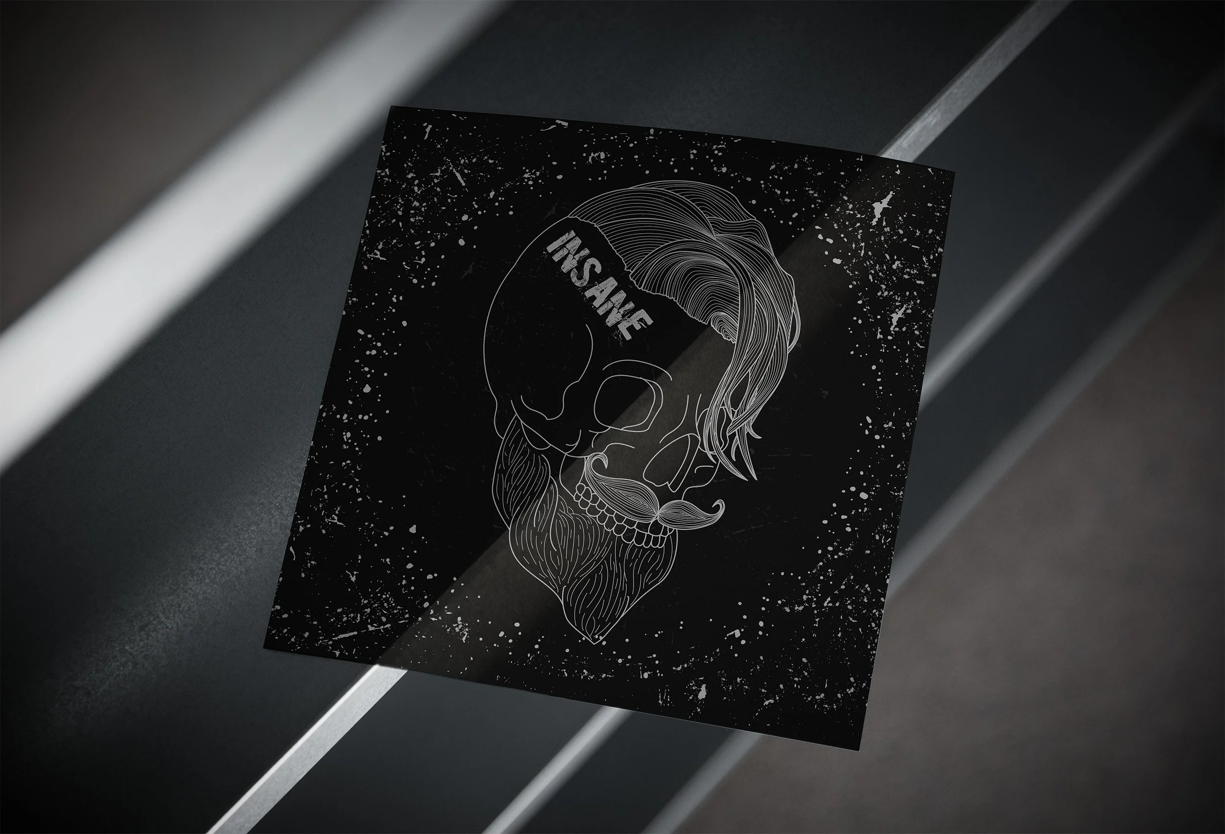 Experiential Marketing & Branding | Event Marketing | Brand Strategy + Creative Design + Driving Purpose