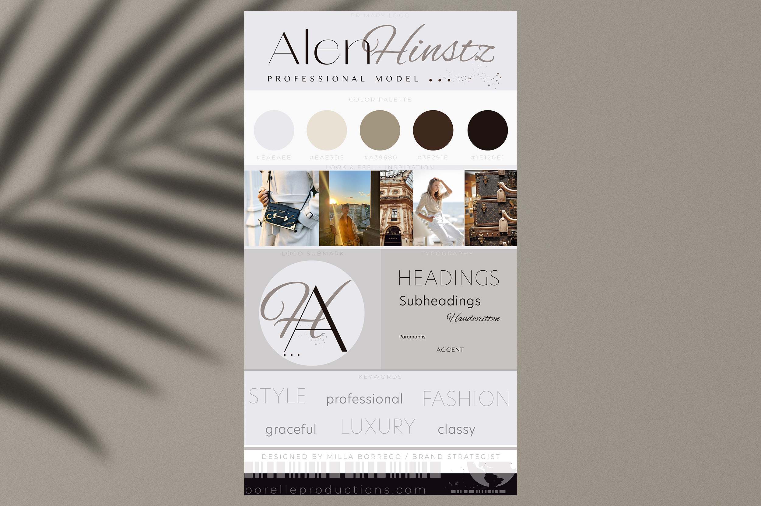 Alen Brand Board bk.png