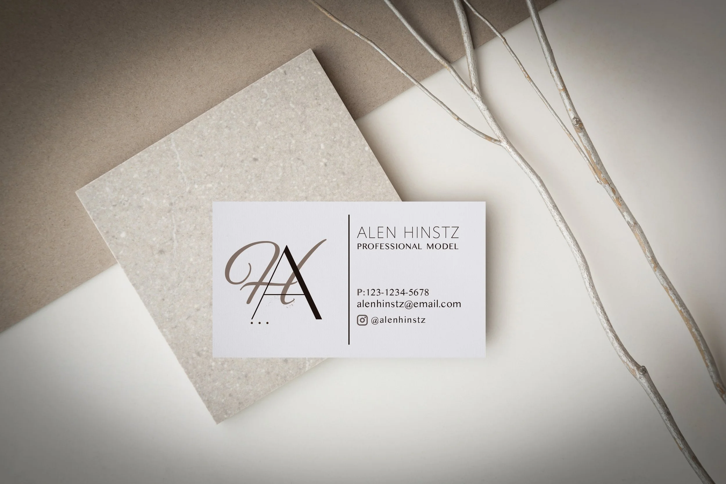 Experiential Marketing & Branding | Event Marketing | Brand Strategy + Creative Design + Driving Purpose