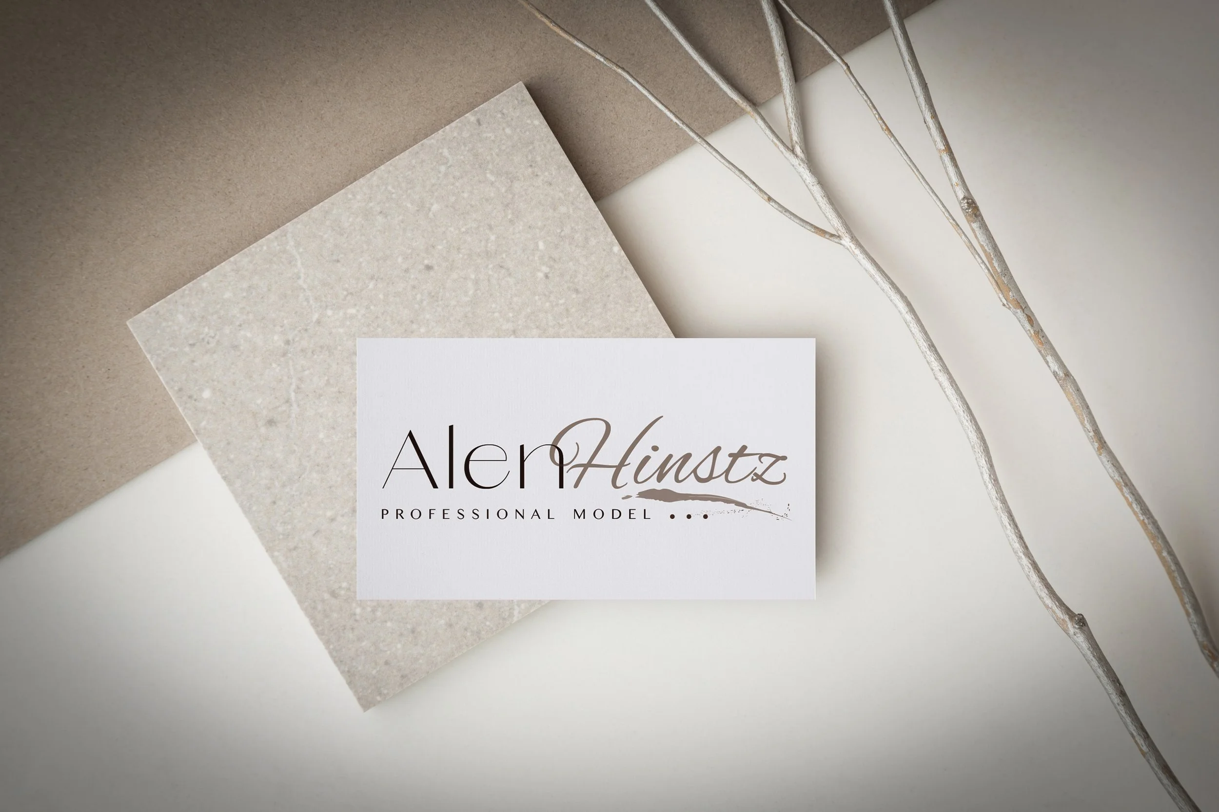 Experiential Marketing & Branding | Event Marketing | Brand Strategy + Creative Design + Driving Purpose