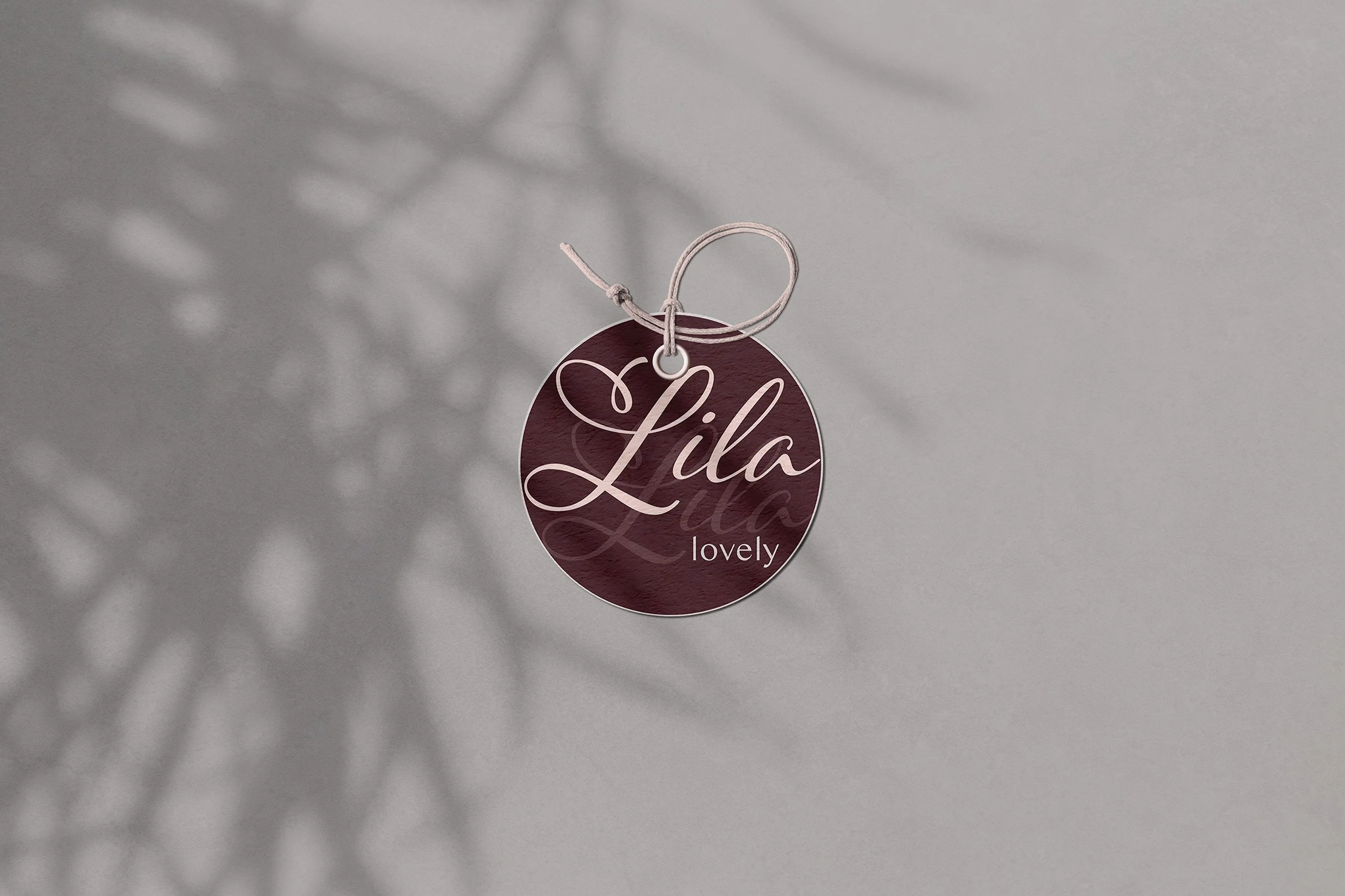 Lila Lovely Tag 3.jpg