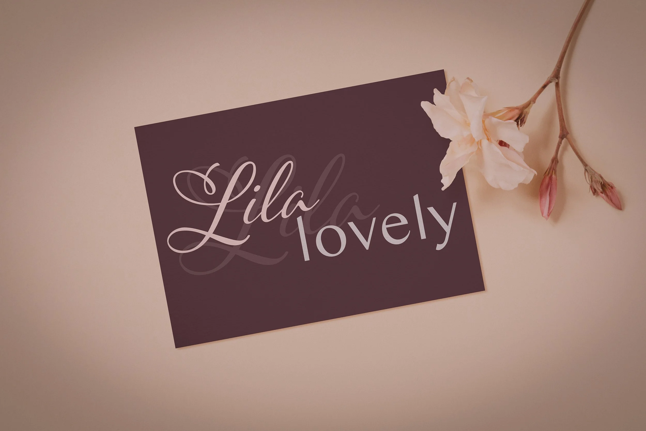 Lila Lovely Card-01.jpg