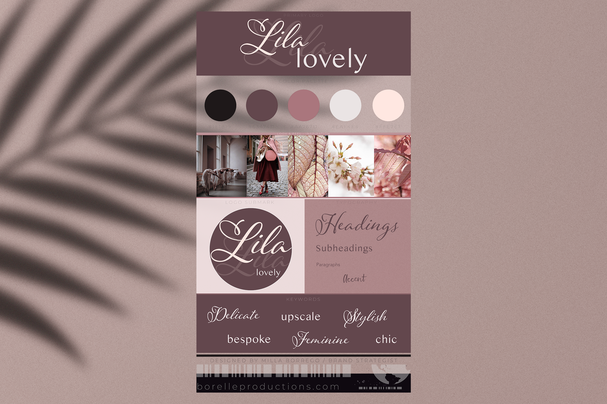 Lila Brand Board.png
