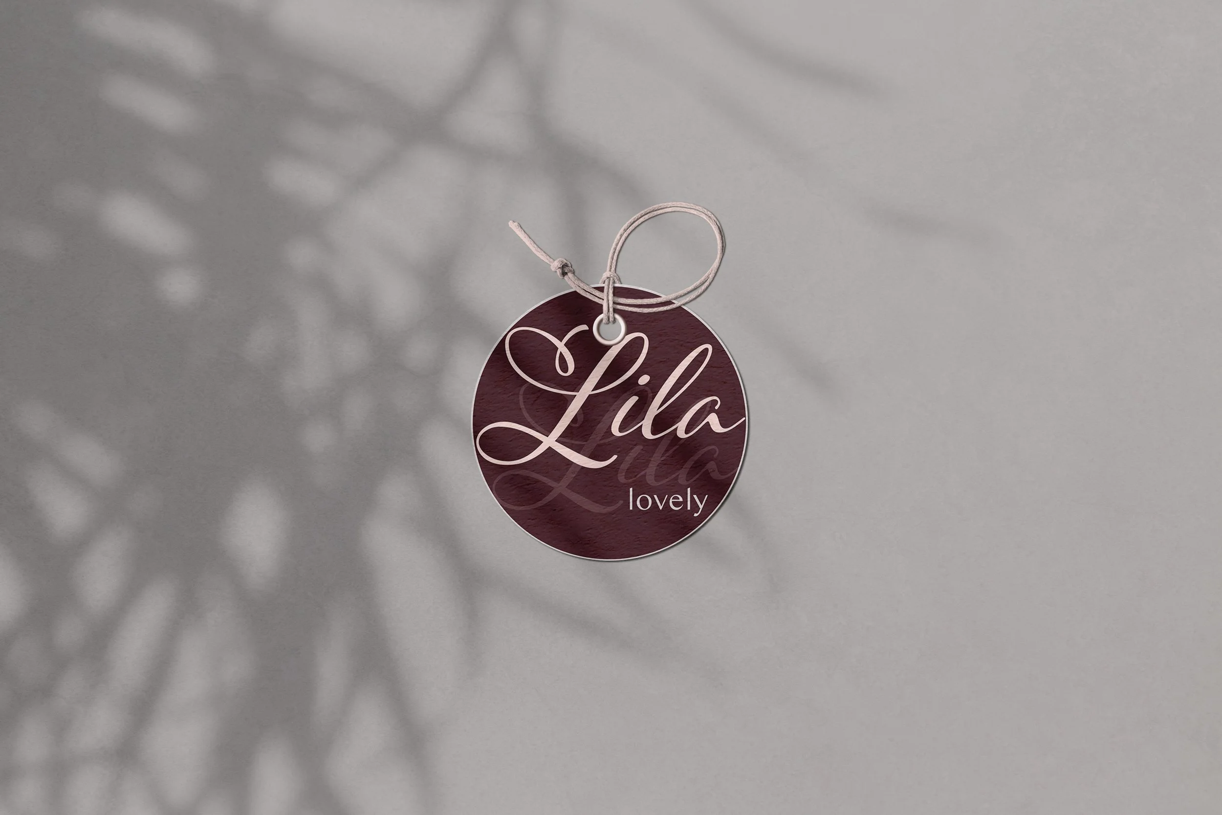 Lila Lovely Tag 3.jpg