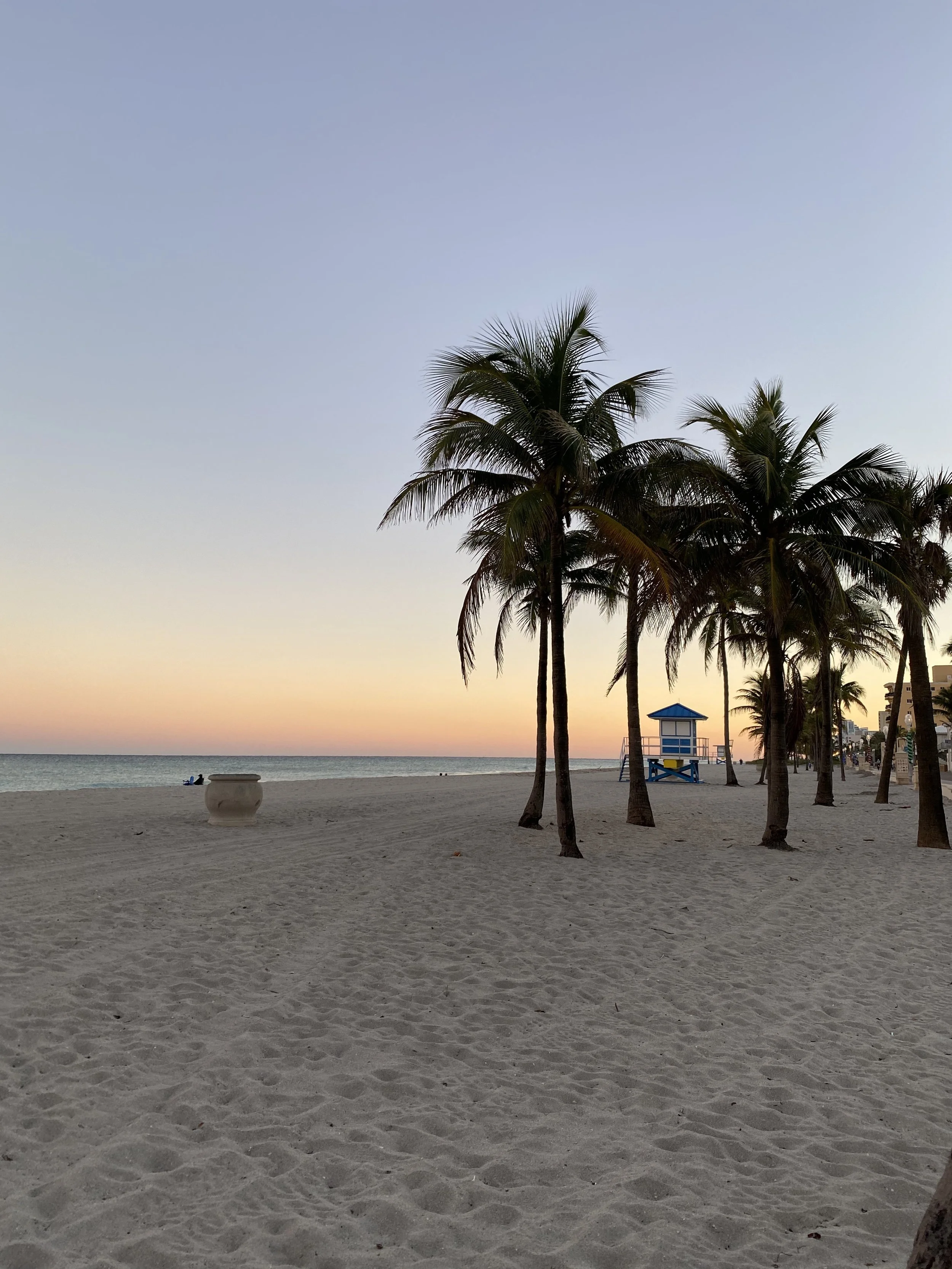 Beach.jpg